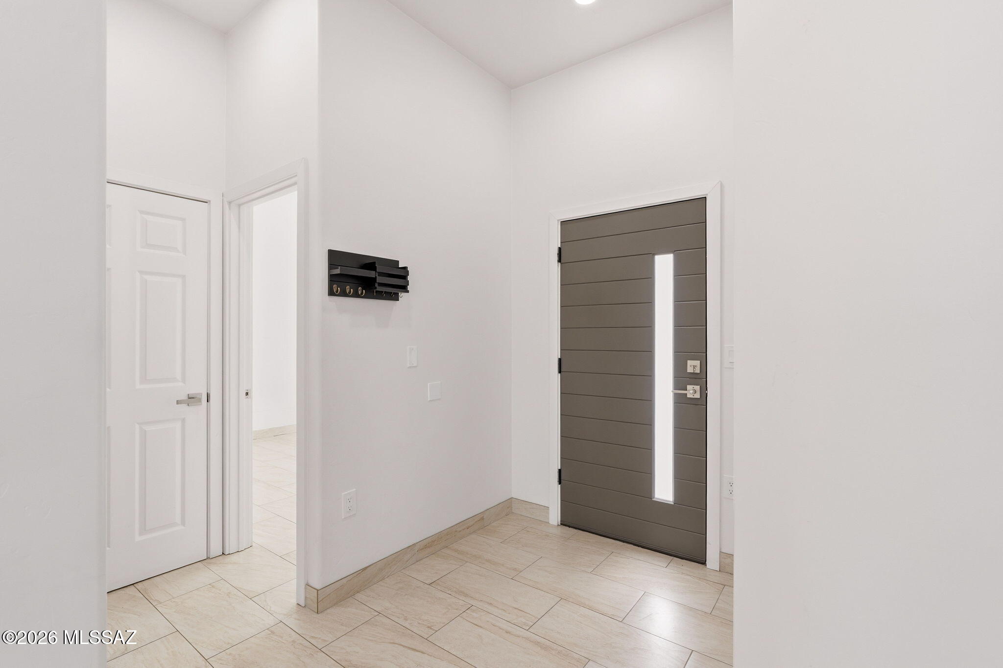 13691 E Pocketknife Drive