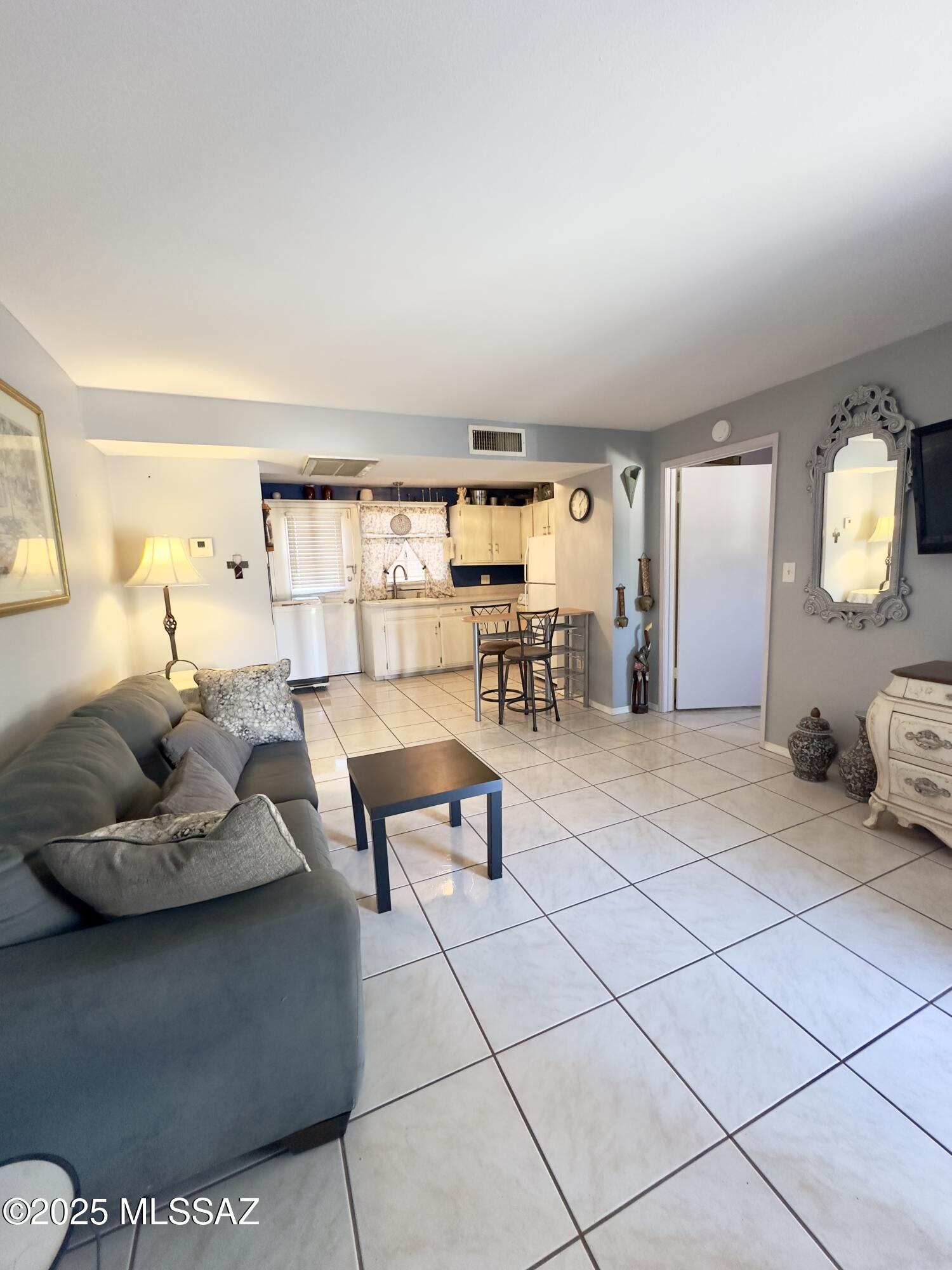 Haven Green Valley East(1-479) - Residential