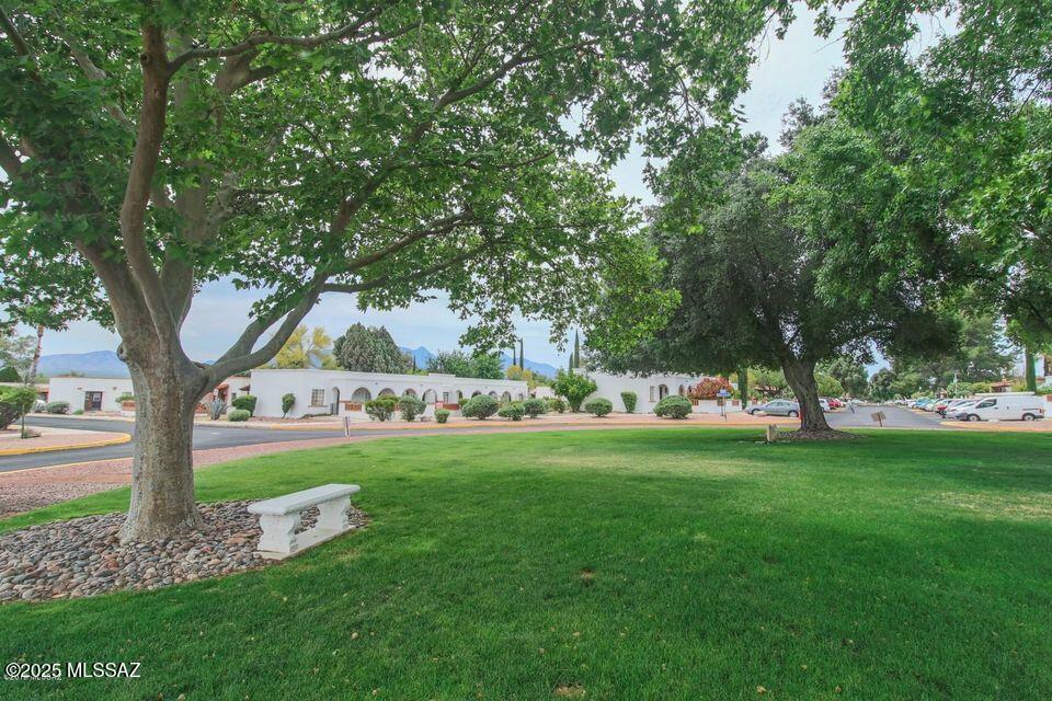 Haven Green Valley East(1-479) - Residential
