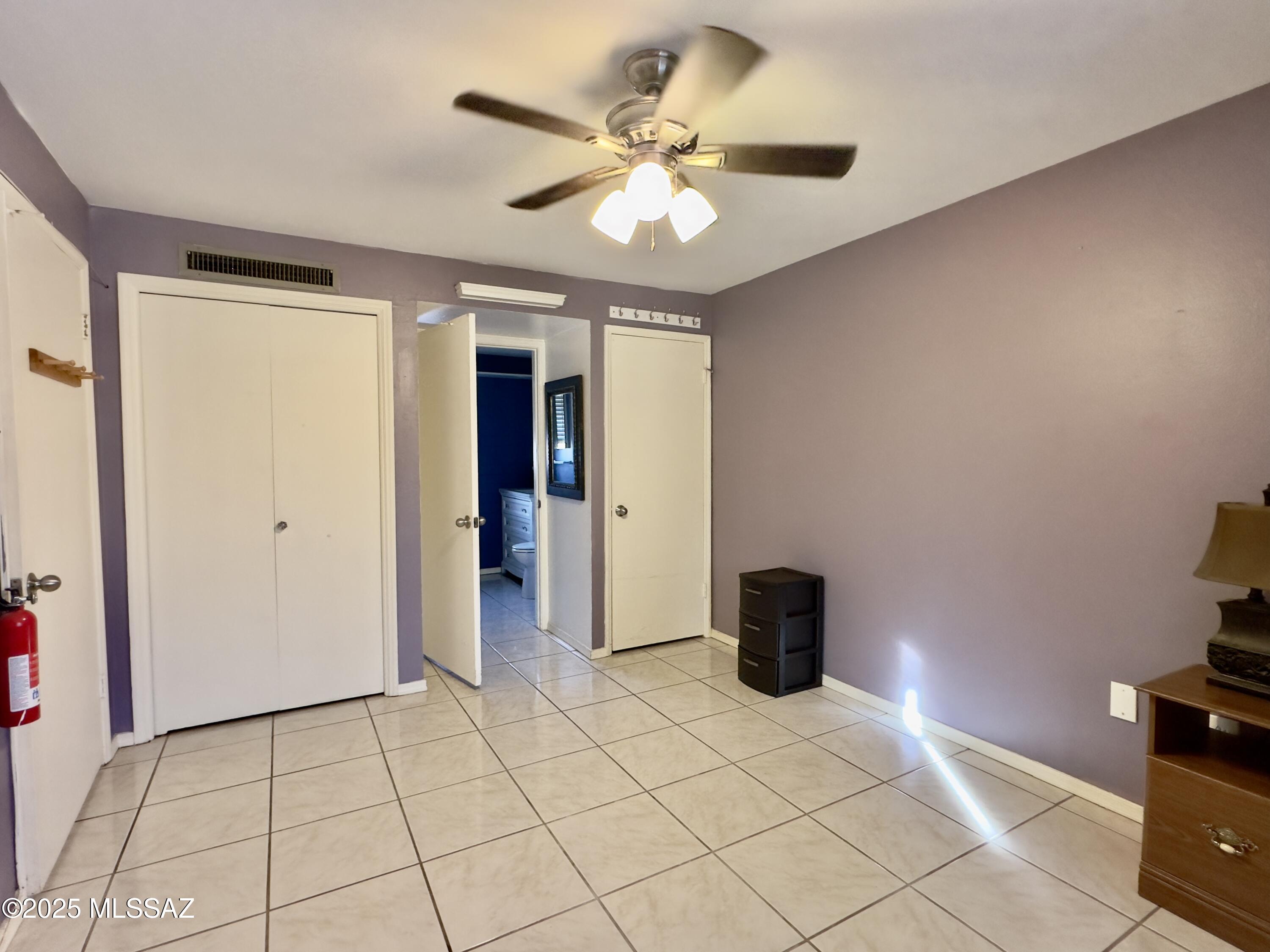 Haven Green Valley East(1-479) - Residential