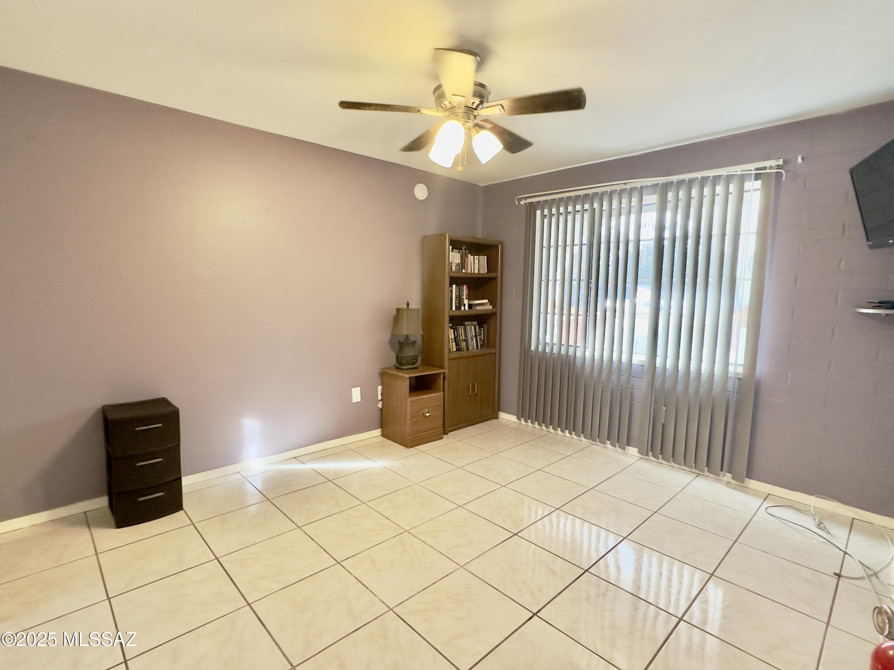 Haven Green Valley East(1-479) - Residential