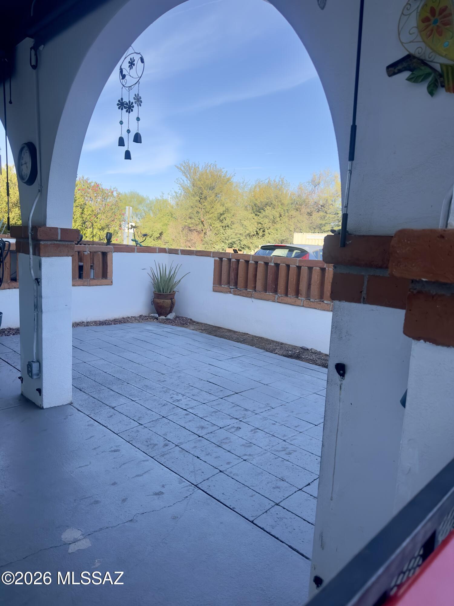 Haven Green Valley East(1-479) - Residential