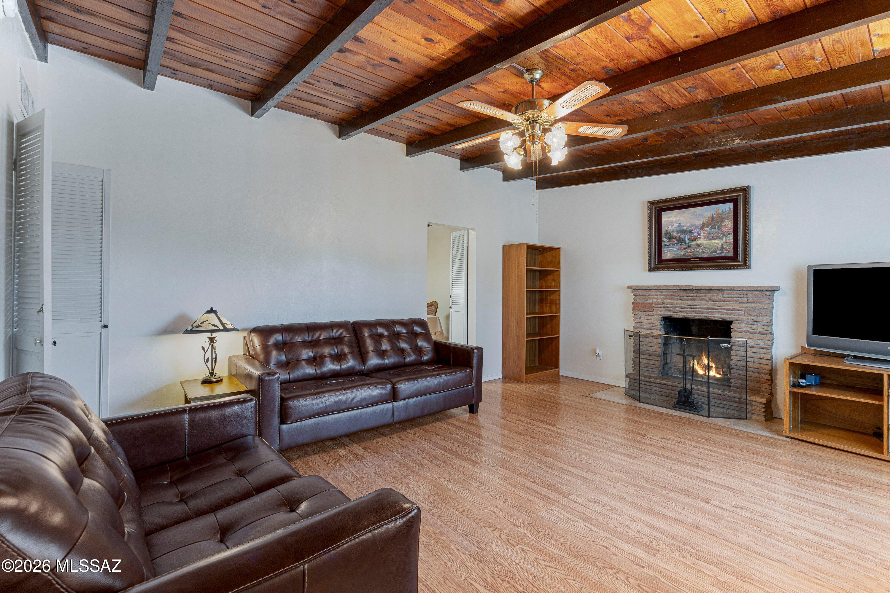 Venice Addition - Residential