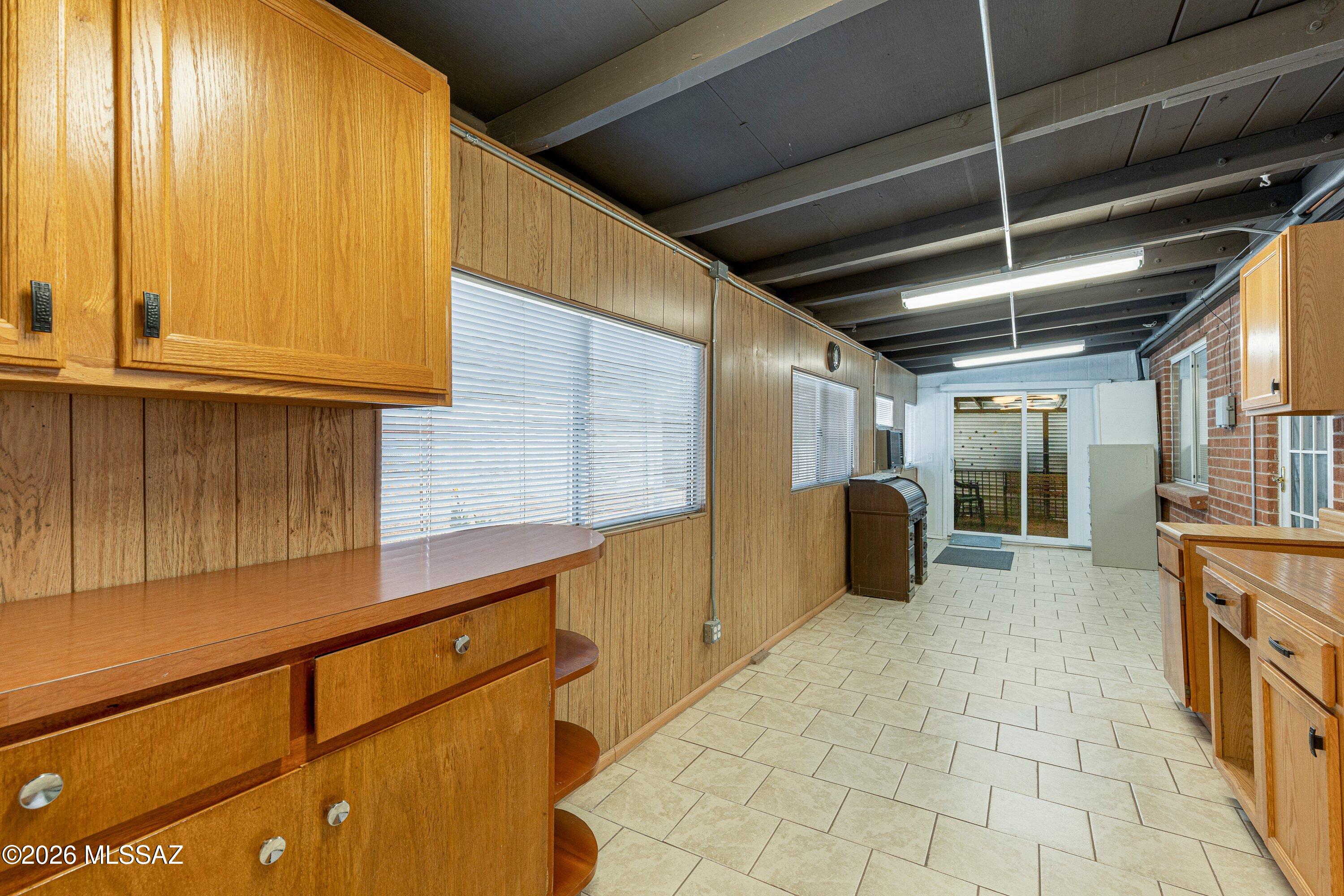 Venice Addition - Residential