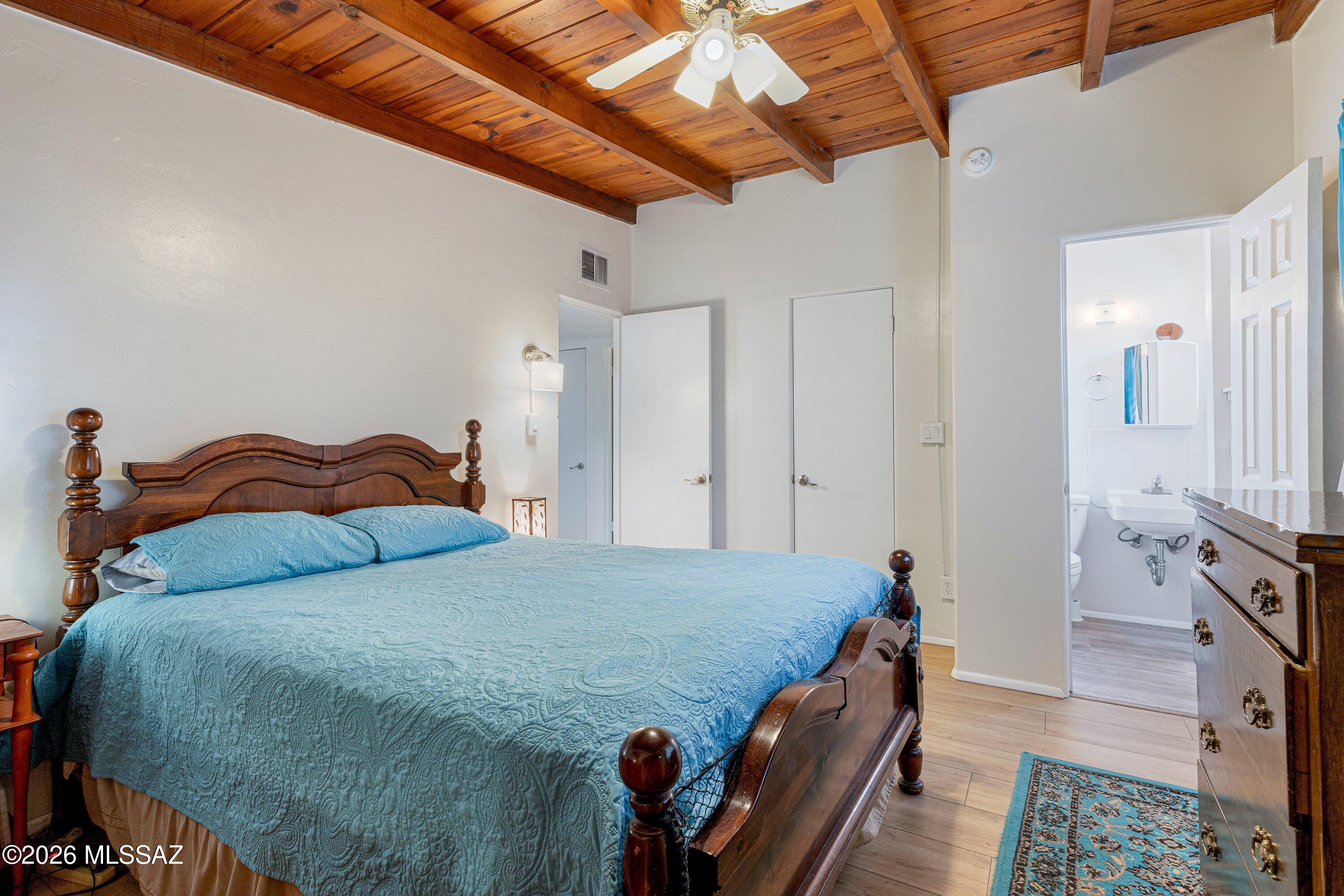 Venice Addition - Residential