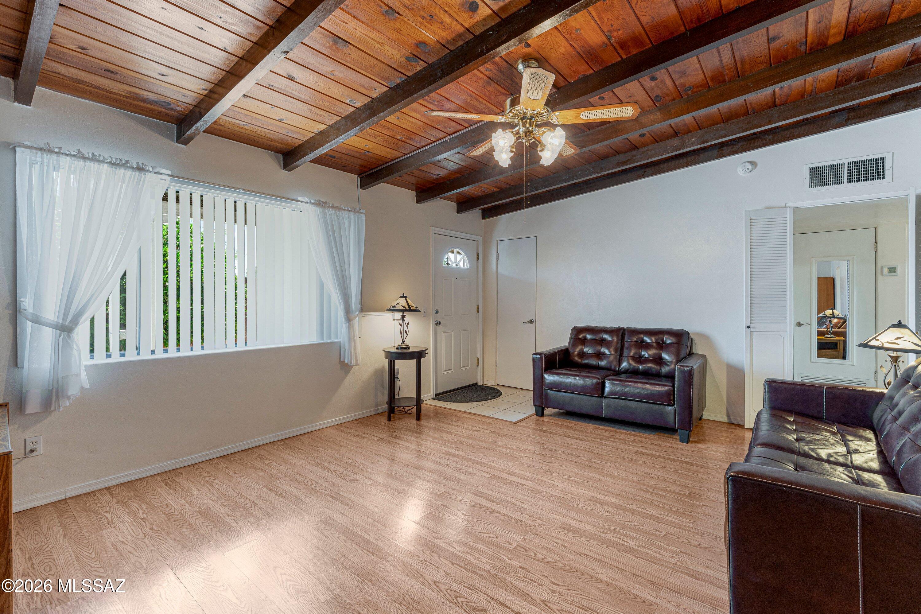 Venice Addition - Residential