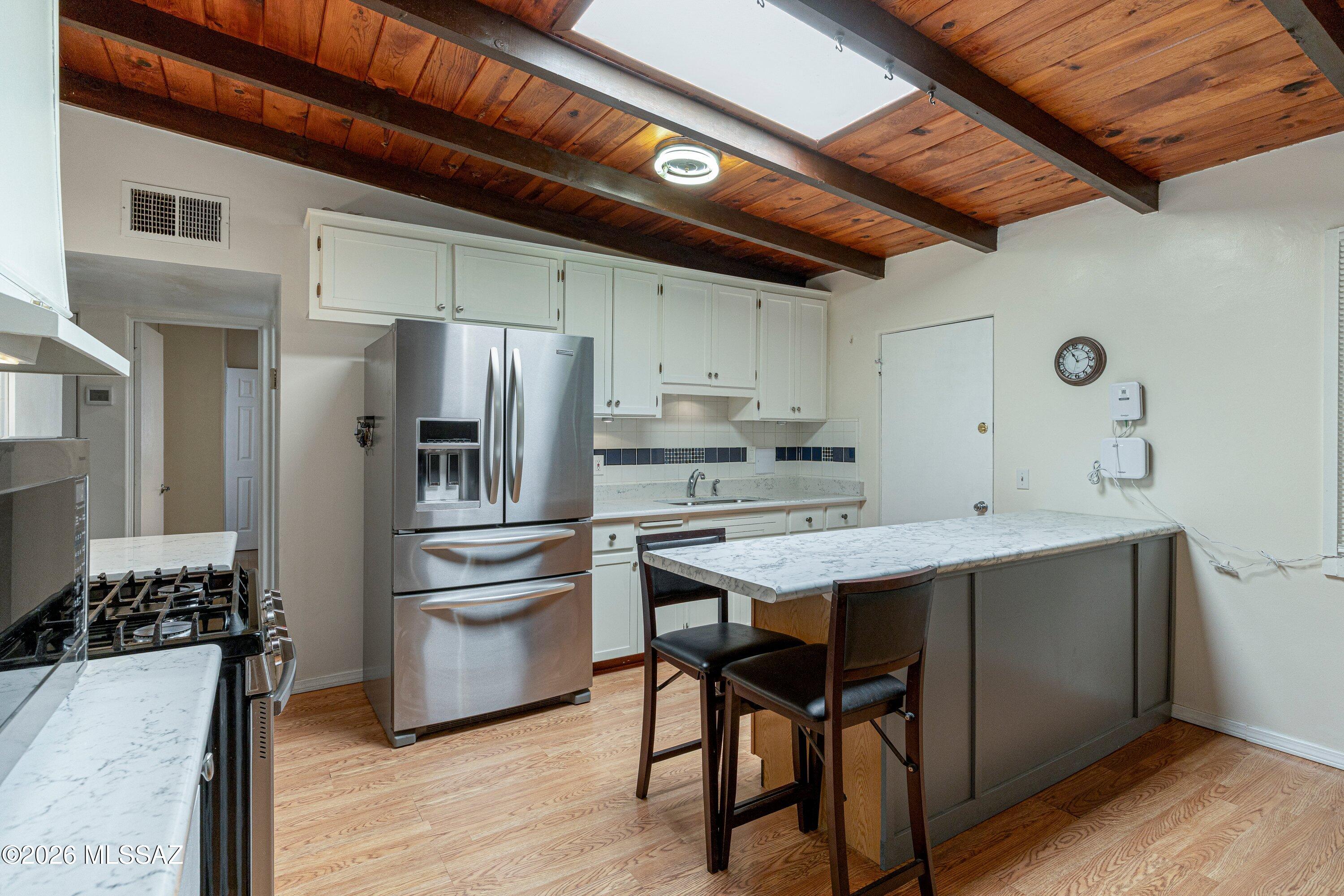Venice Addition - Residential