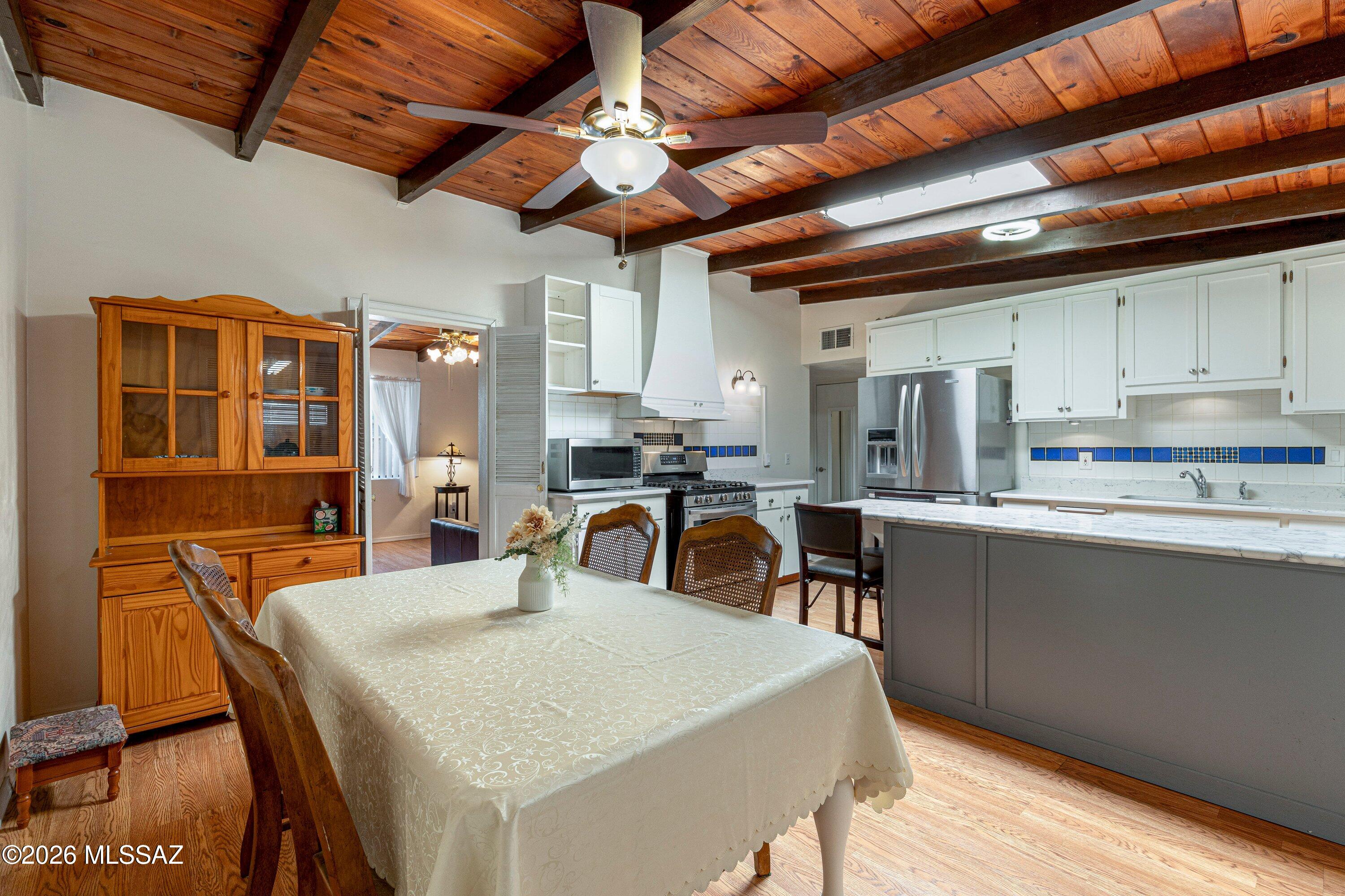 Venice Addition - Residential