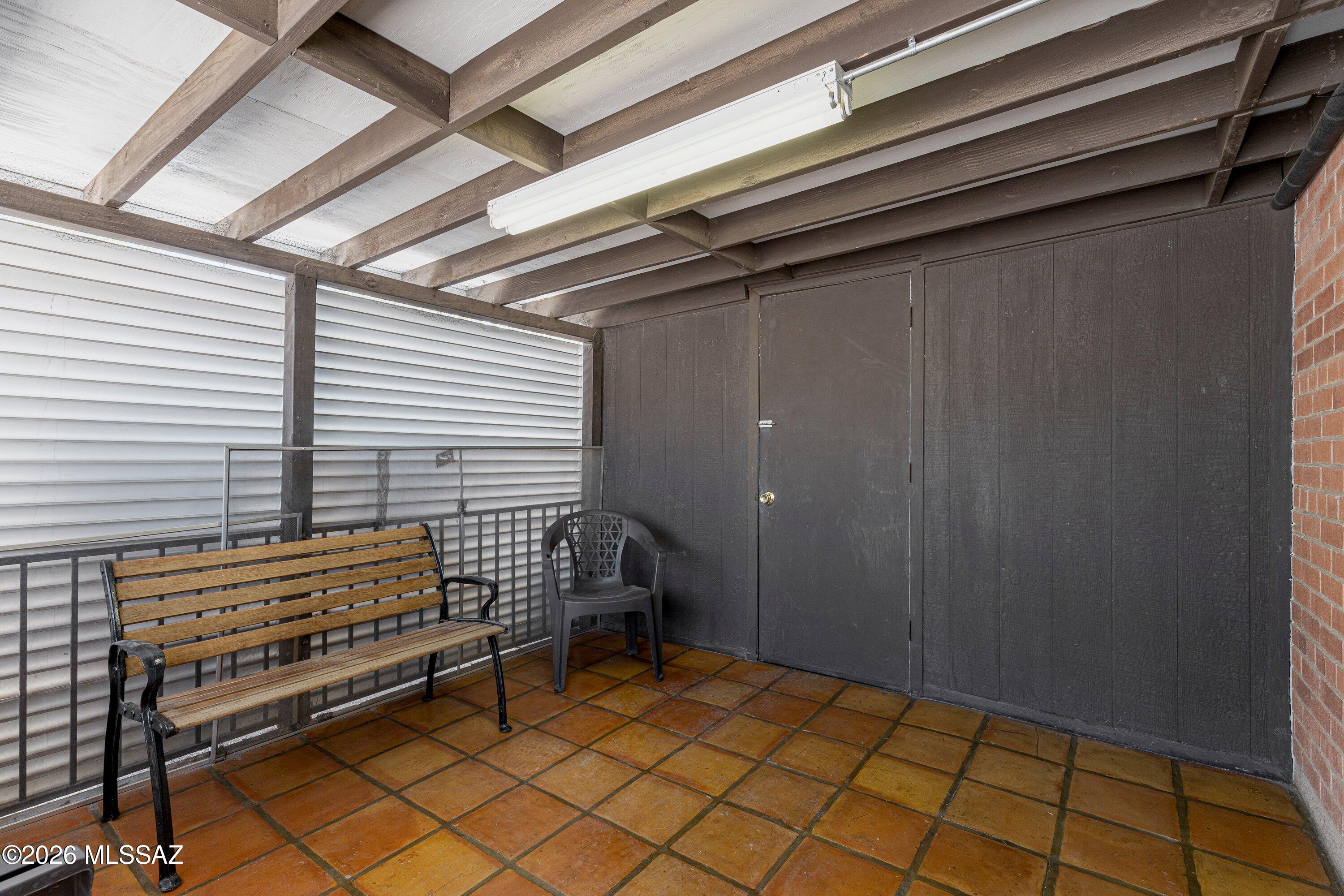 Venice Addition - Residential