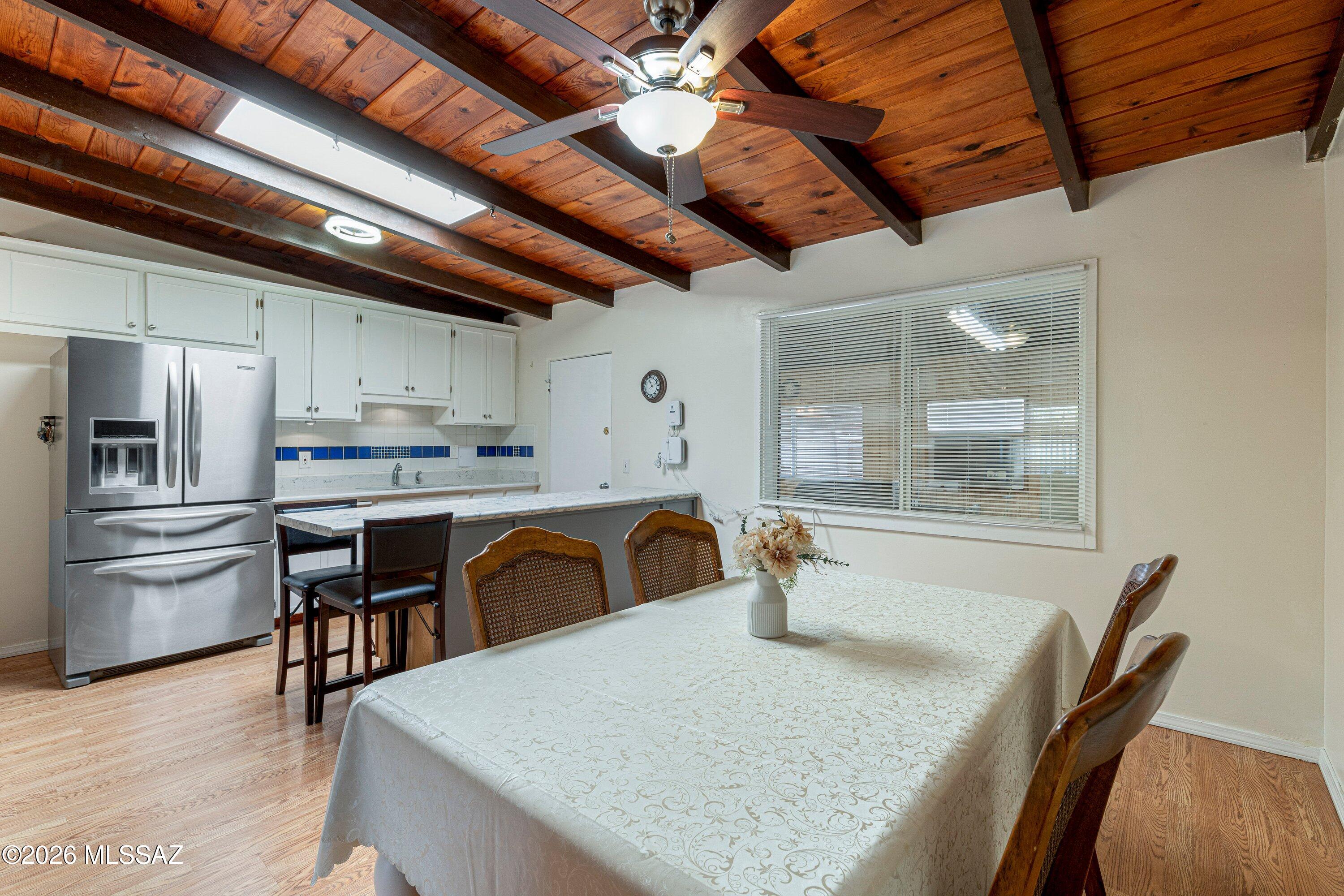 Venice Addition - Residential