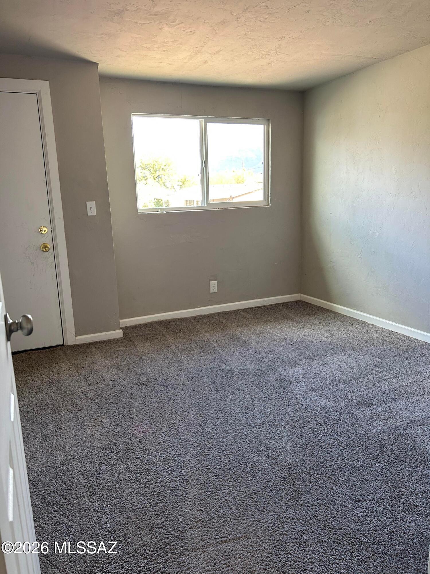 Coronado Heights - Residential Income