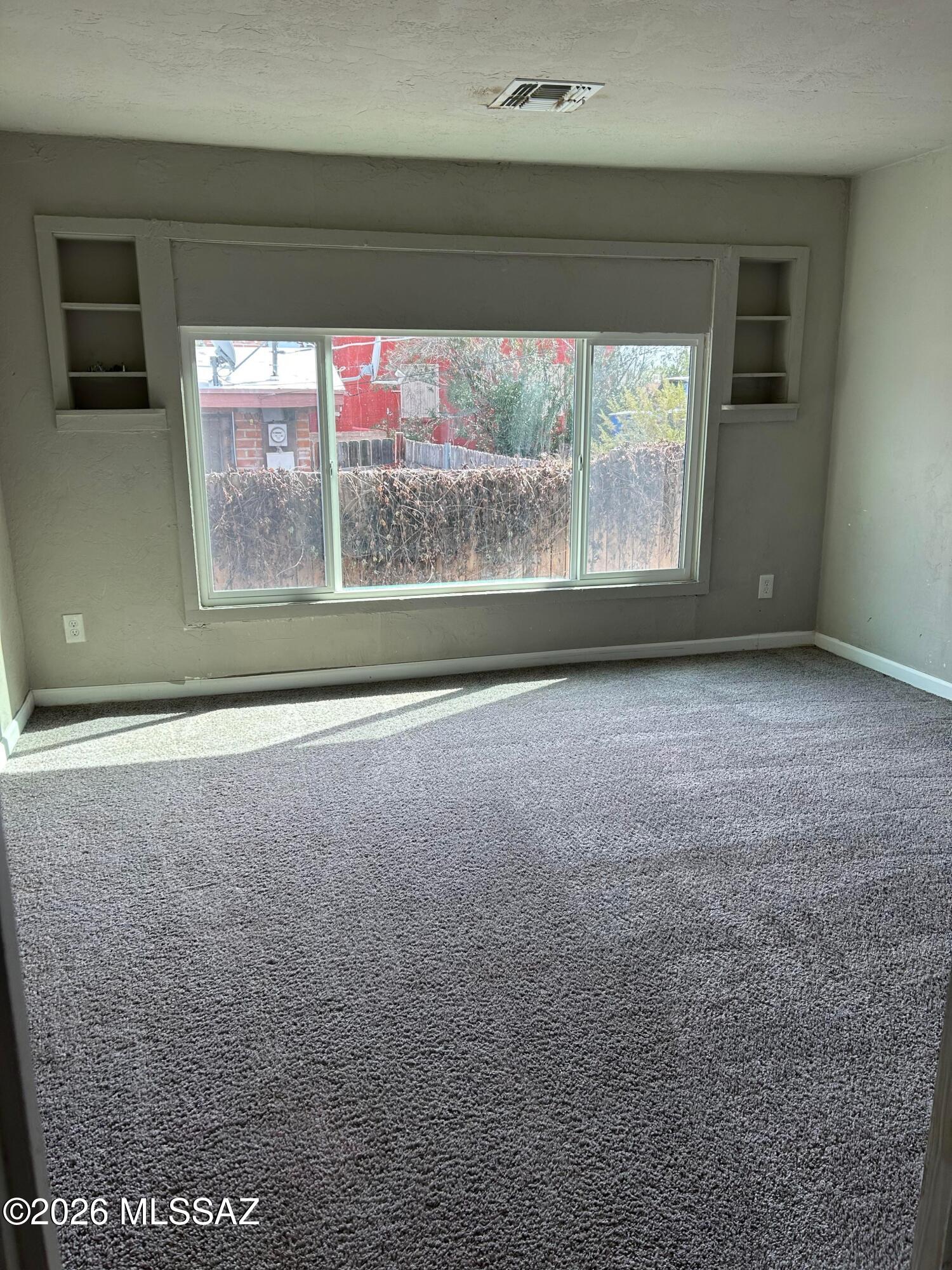 Coronado Heights - Residential Income