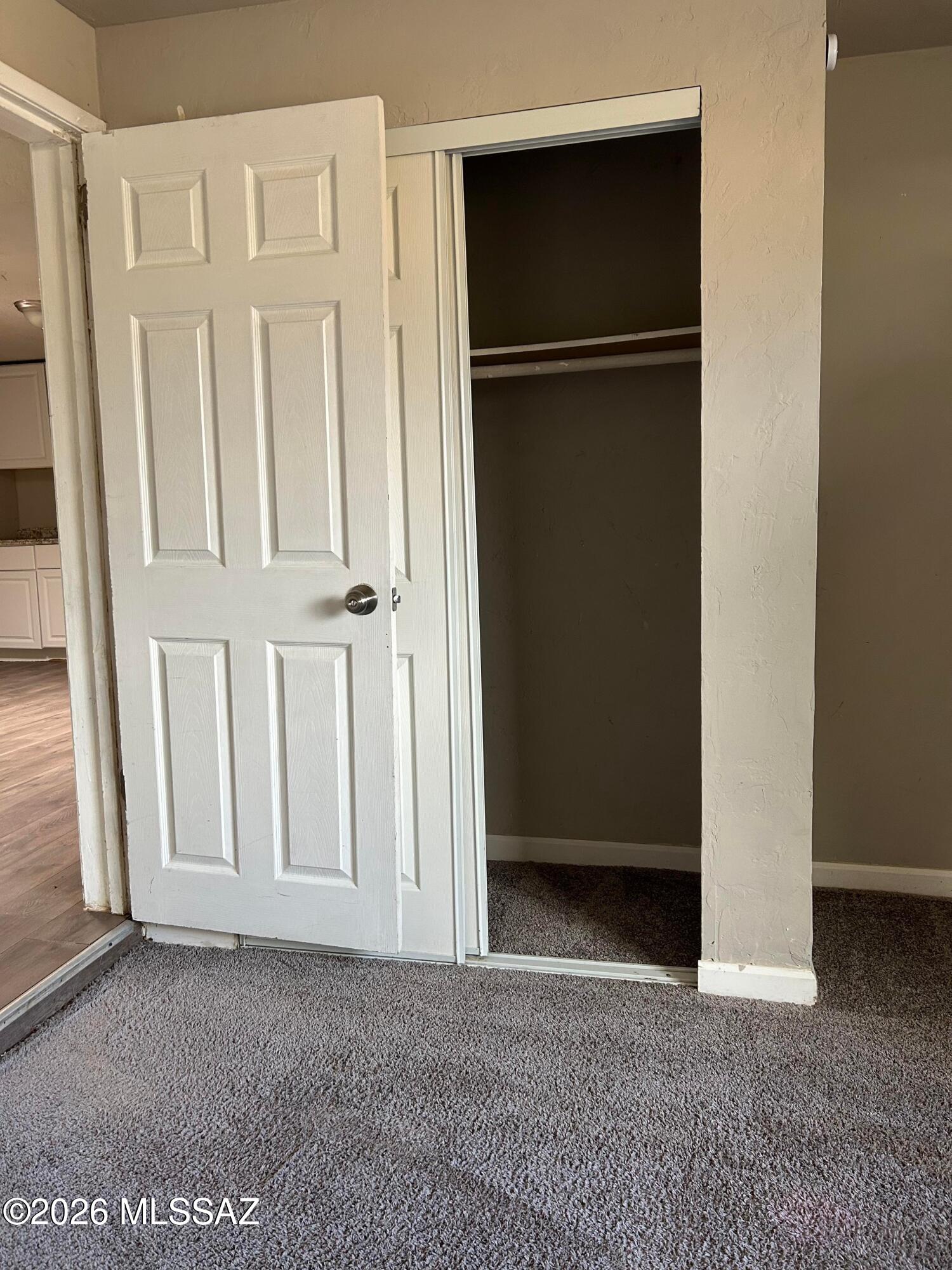 Coronado Heights - Residential Income