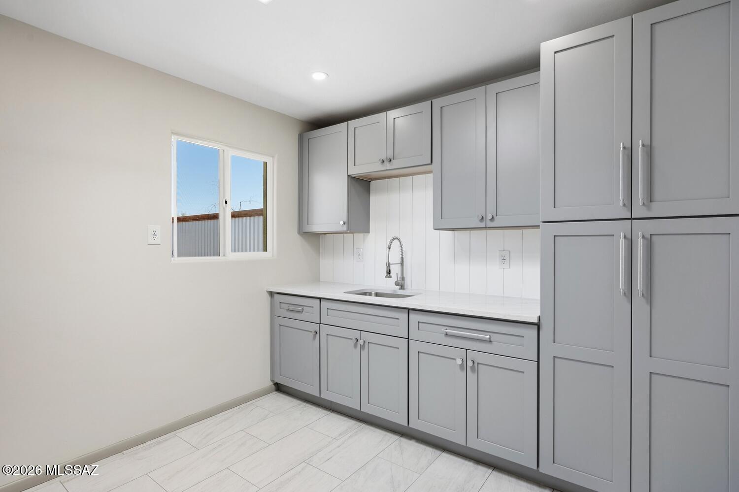 La Canada Foothills (1-75) - Residential