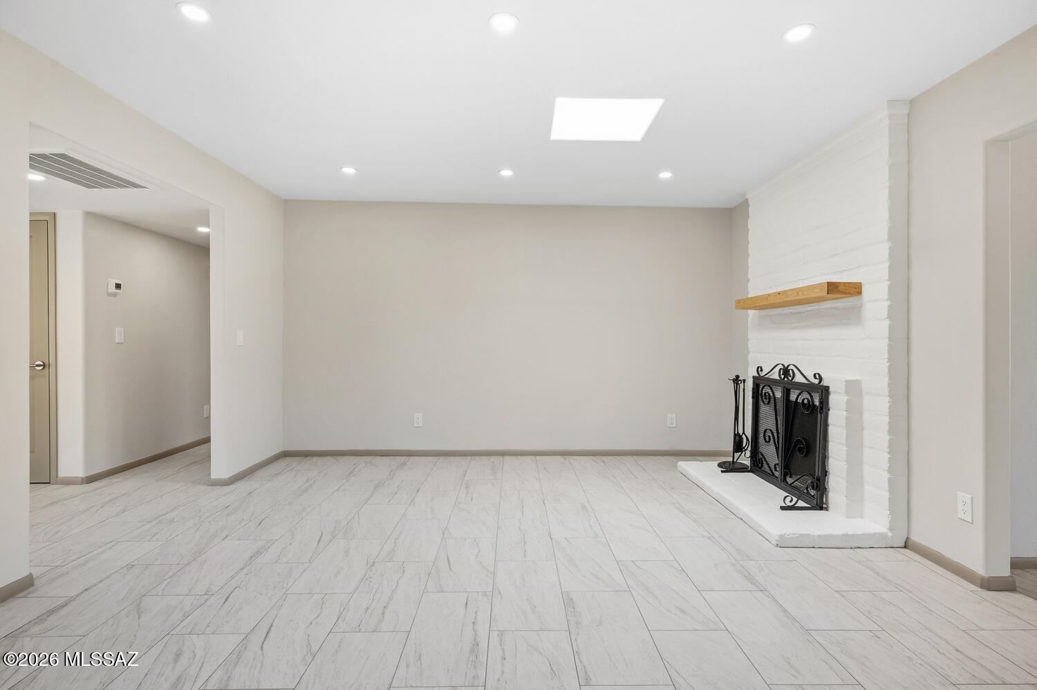 La Canada Foothills (1-75) - Residential