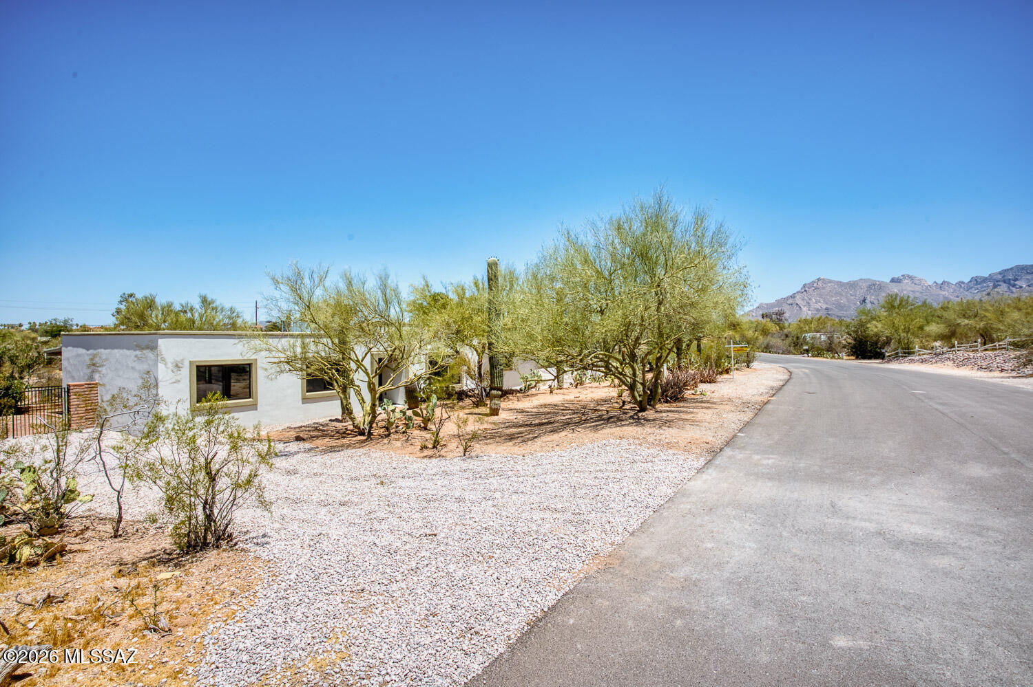 La Canada Foothills (1-75) - Residential