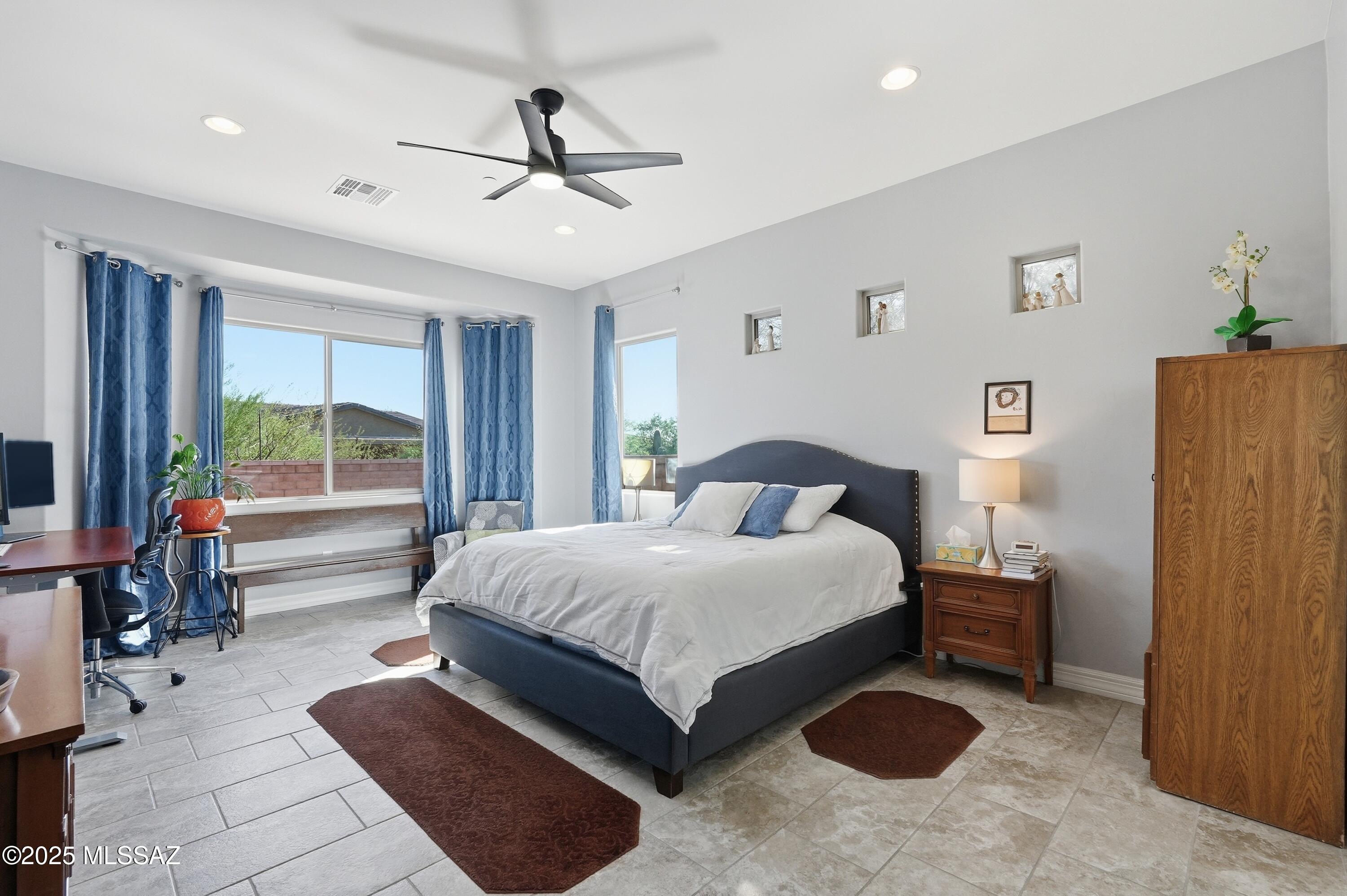 Rancho Del Cobre Lot 1 (1-68) - Residential