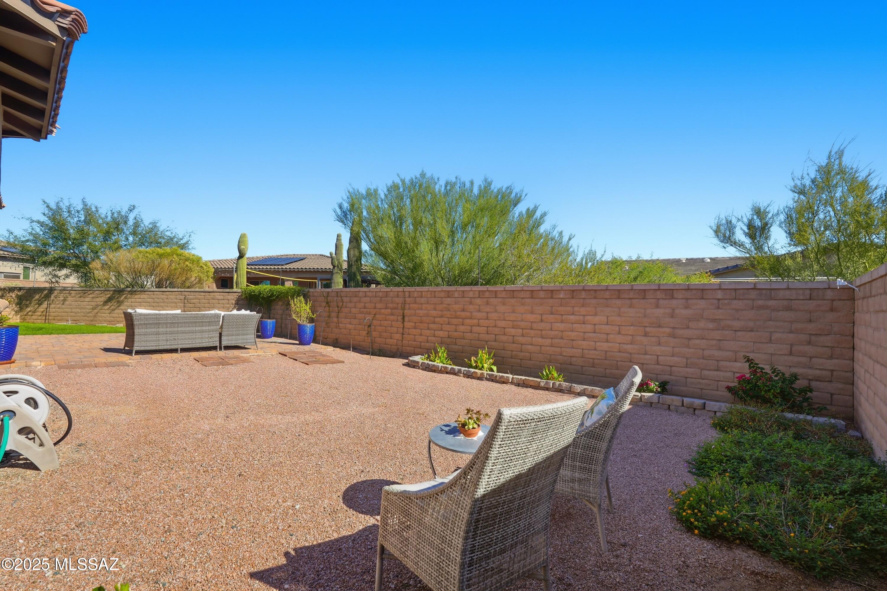Rancho Del Cobre Lot 1 (1-68) - Residential