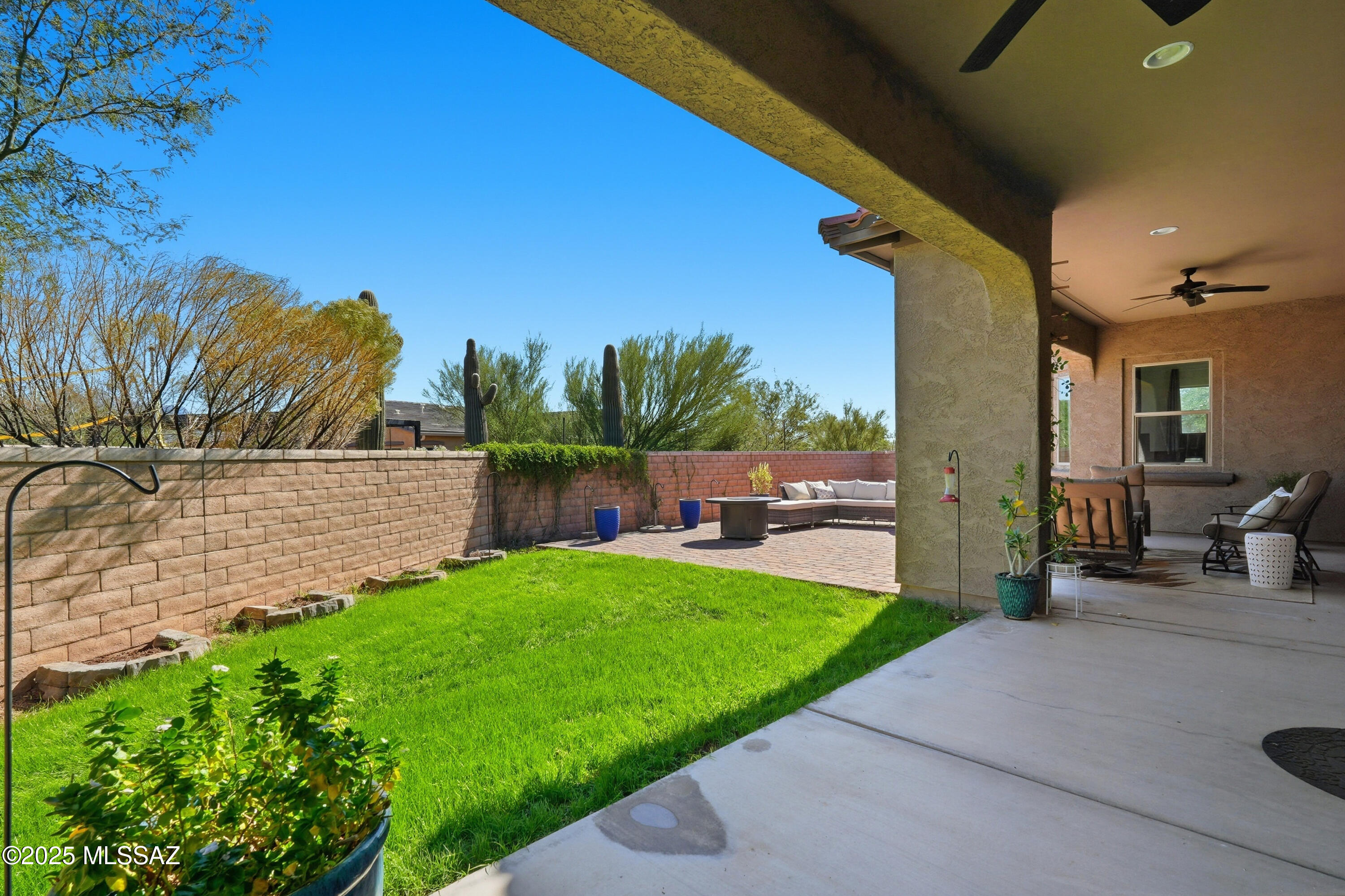 Rancho Del Cobre Lot 1 (1-68) - Residential