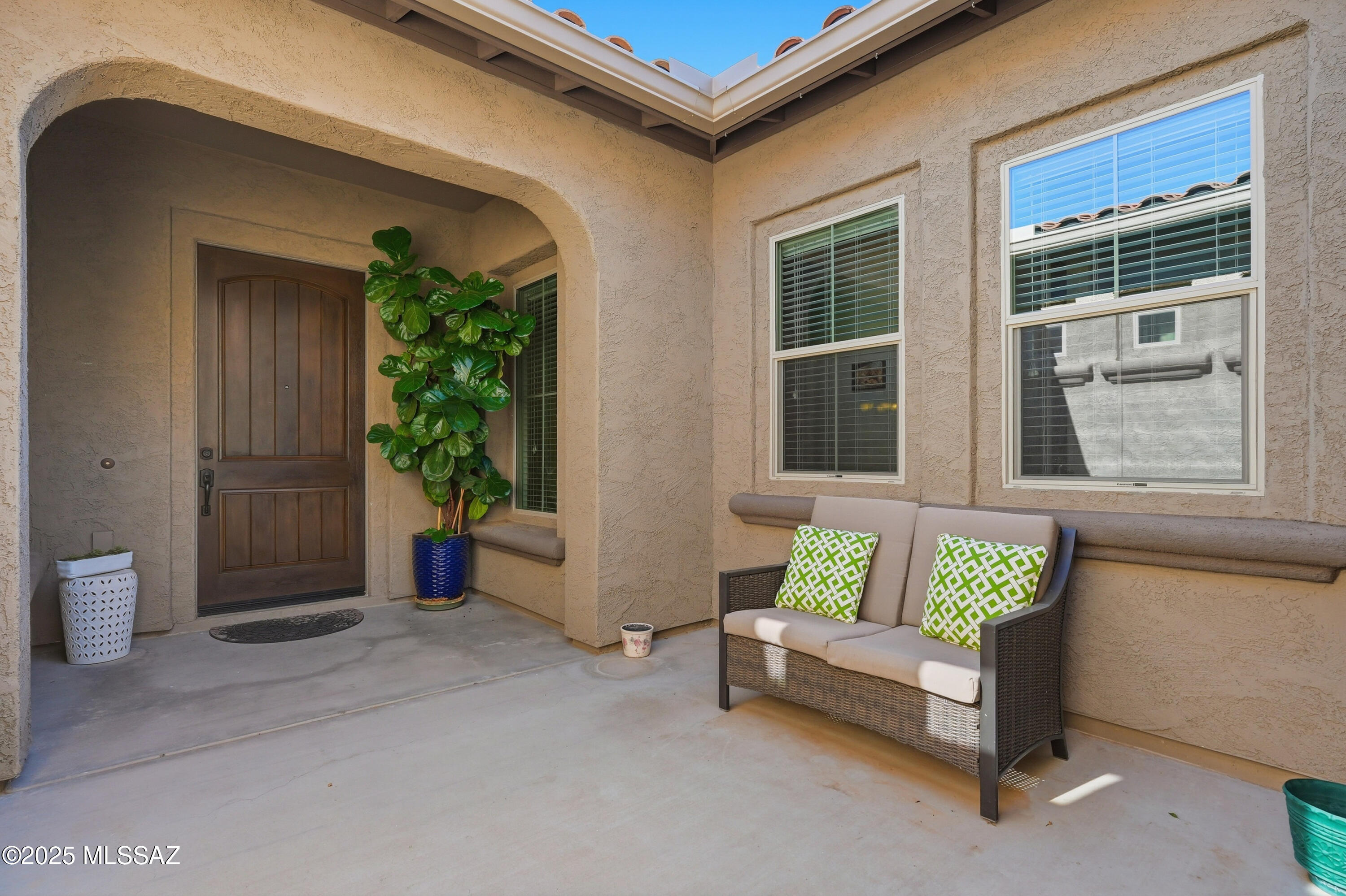 Rancho Del Cobre Lot 1 (1-68) - Residential