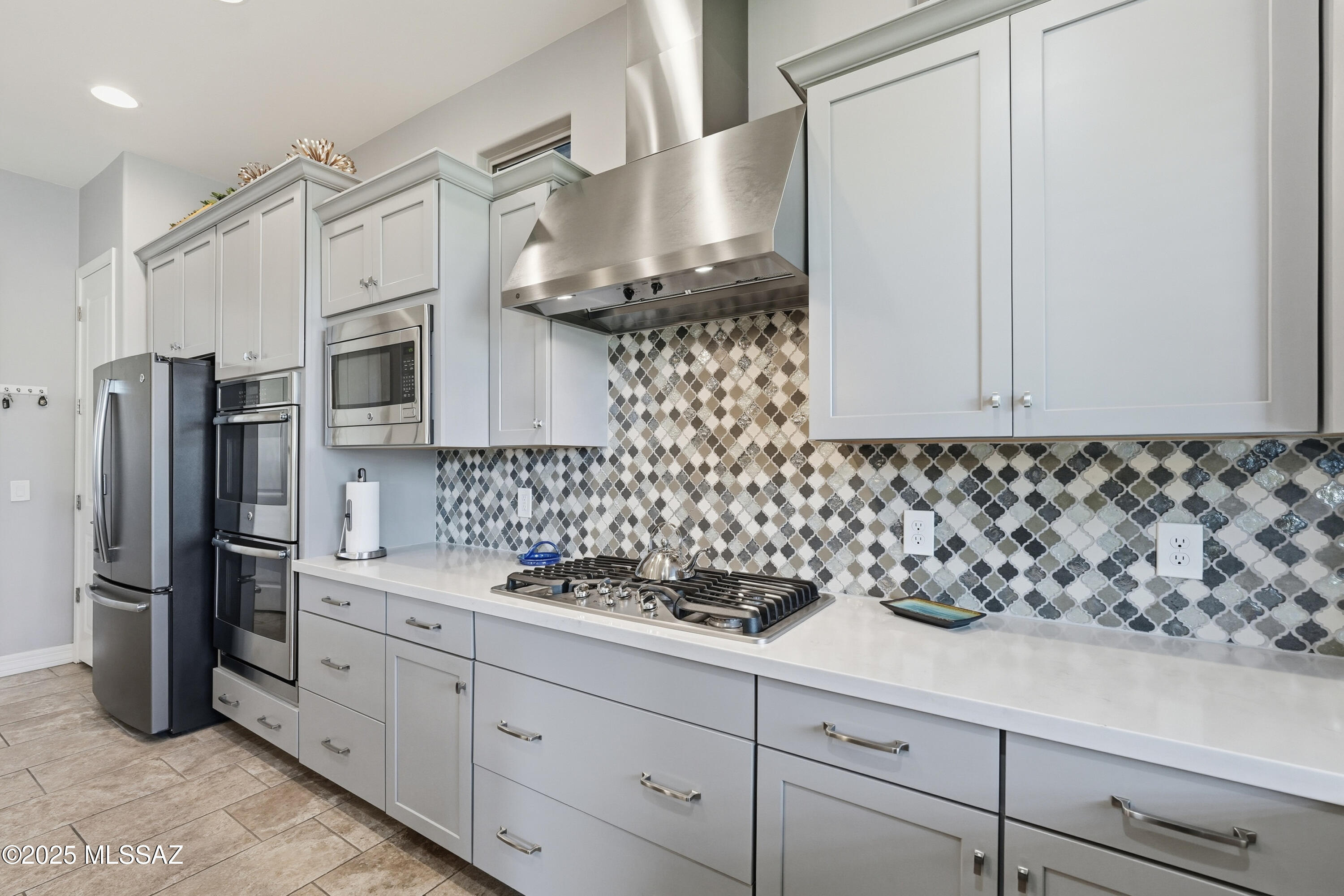 Rancho Del Cobre Lot 1 (1-68) - Residential