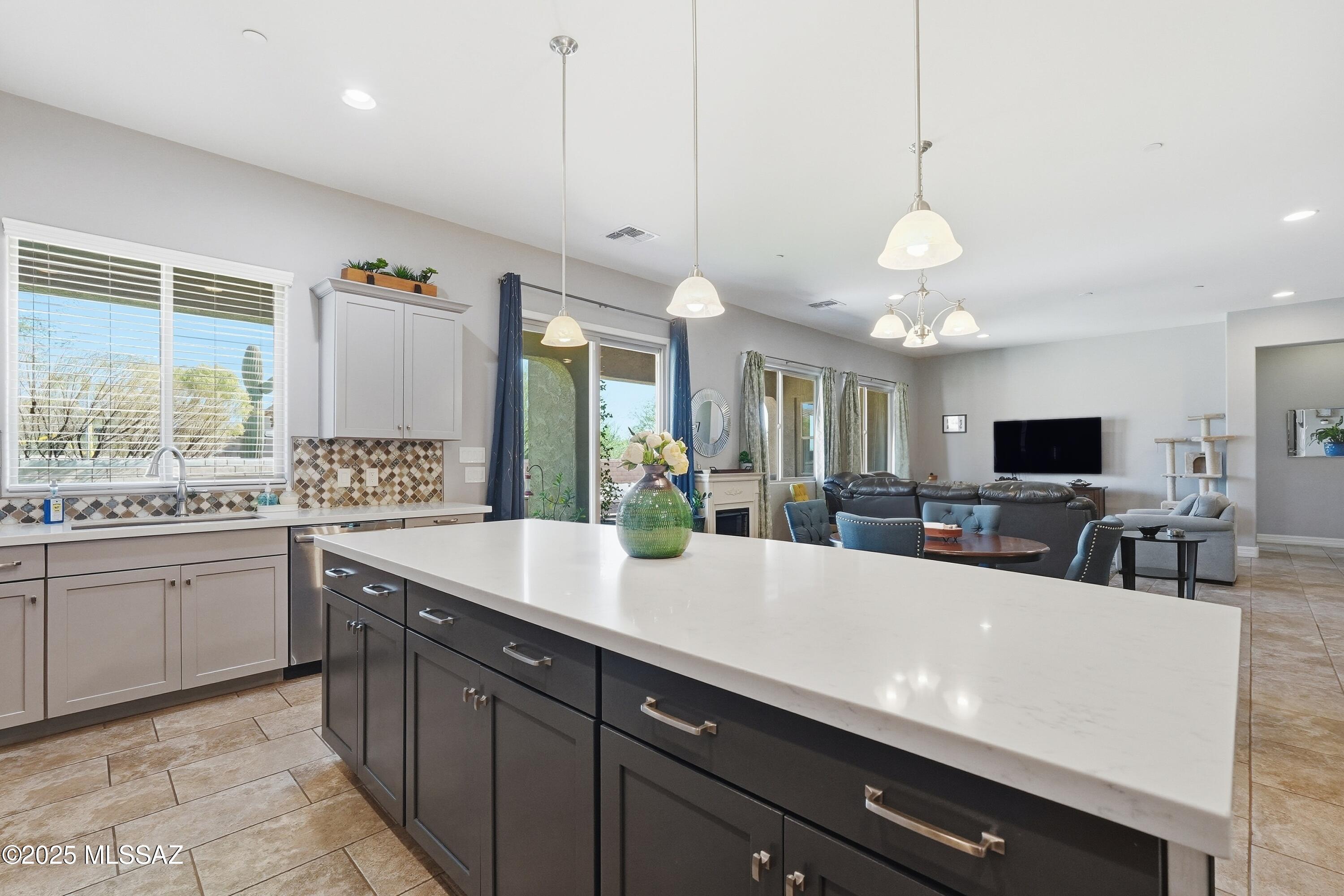 Rancho Del Cobre Lot 1 (1-68) - Residential