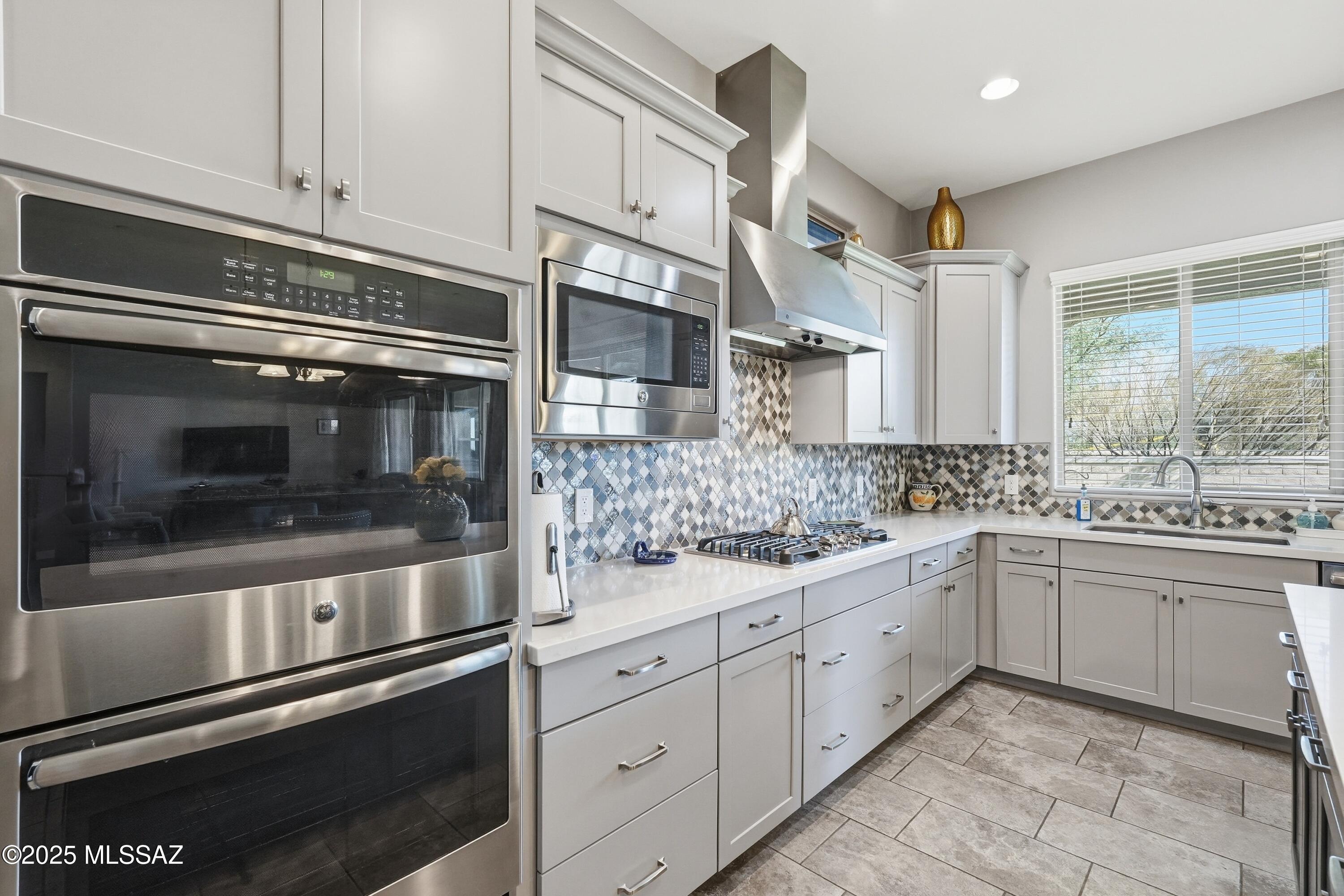 Rancho Del Cobre Lot 1 (1-68) - Residential