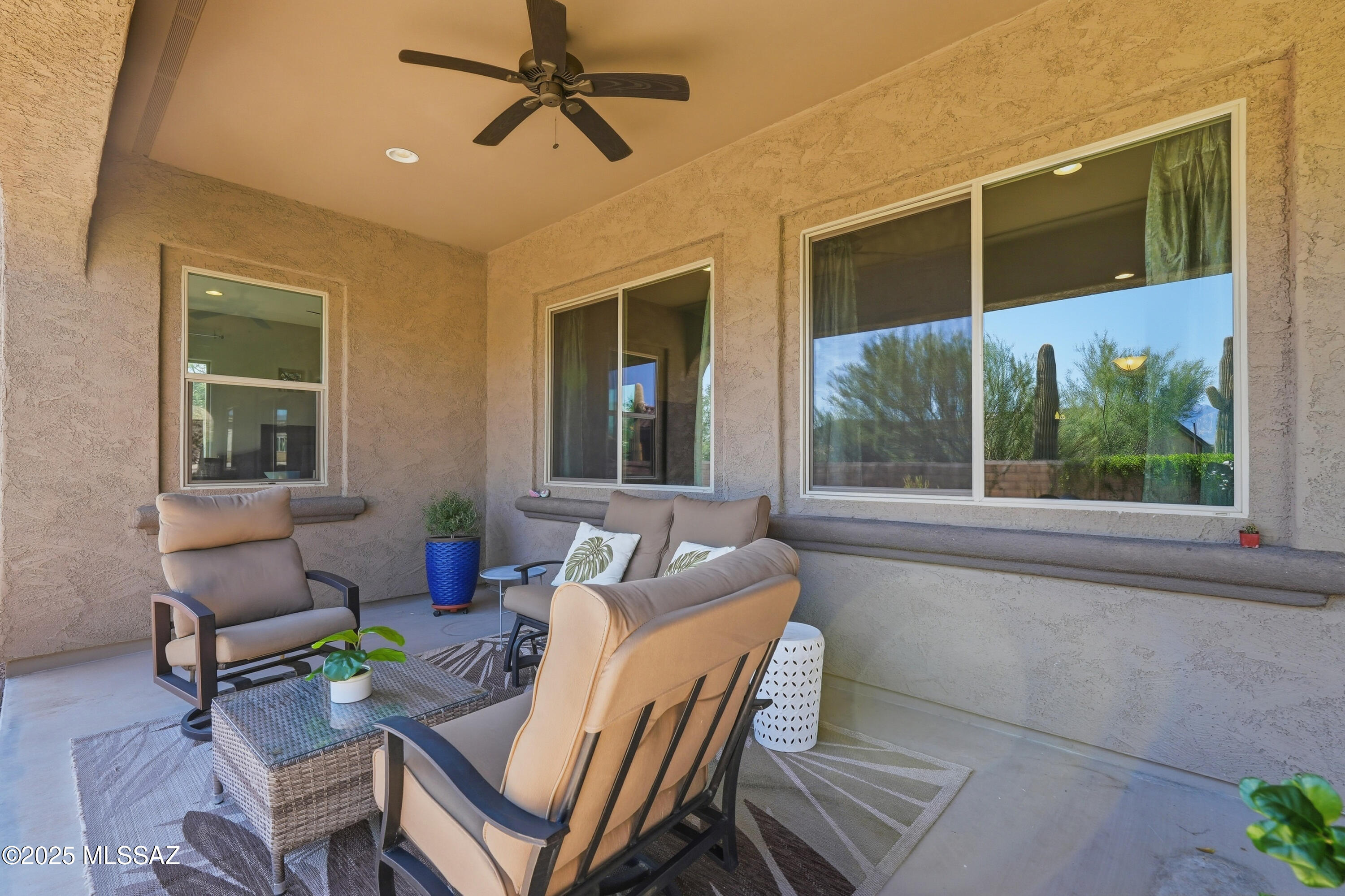 Rancho Del Cobre Lot 1 (1-68) - Residential