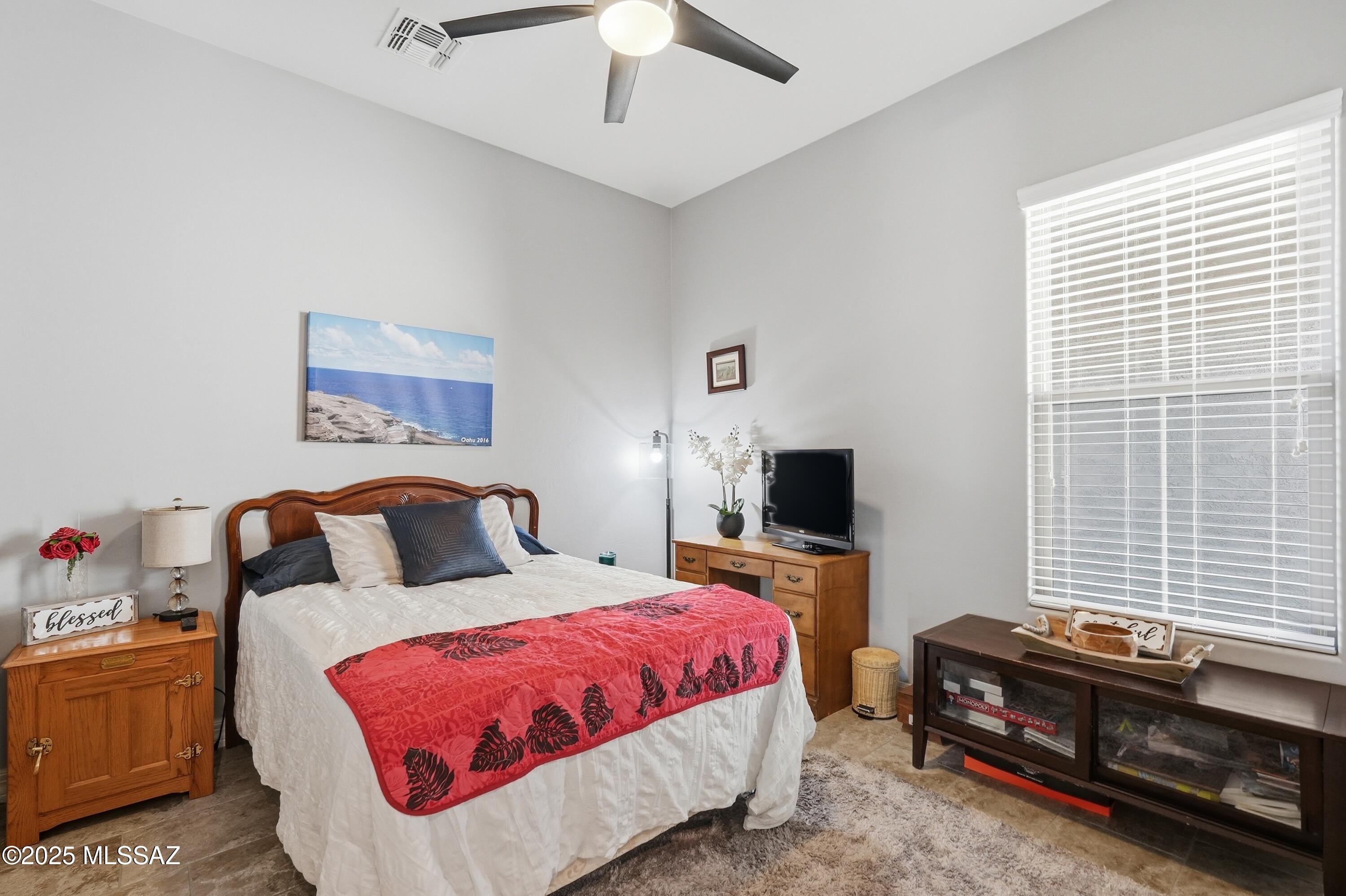 Rancho Del Cobre Lot 1 (1-68) - Residential