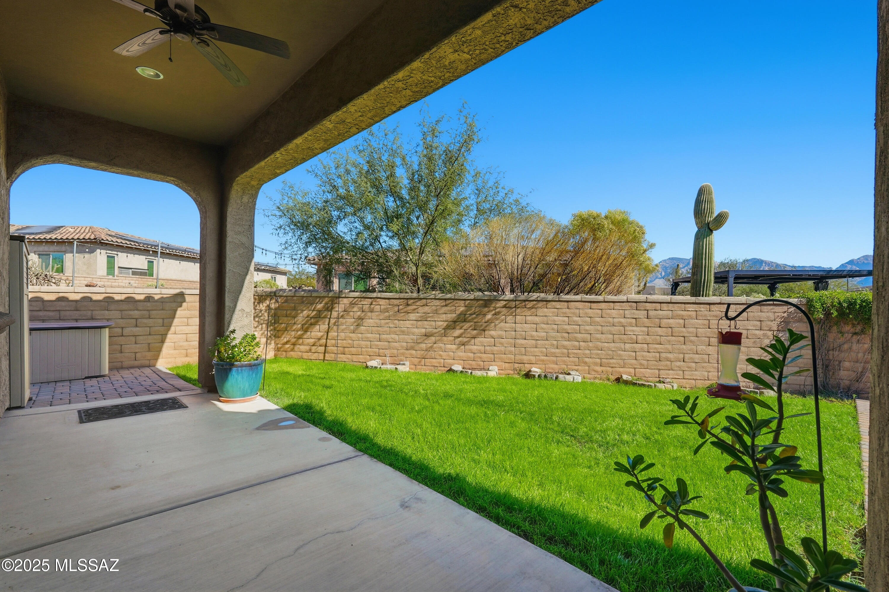 Rancho Del Cobre Lot 1 (1-68) - Residential
