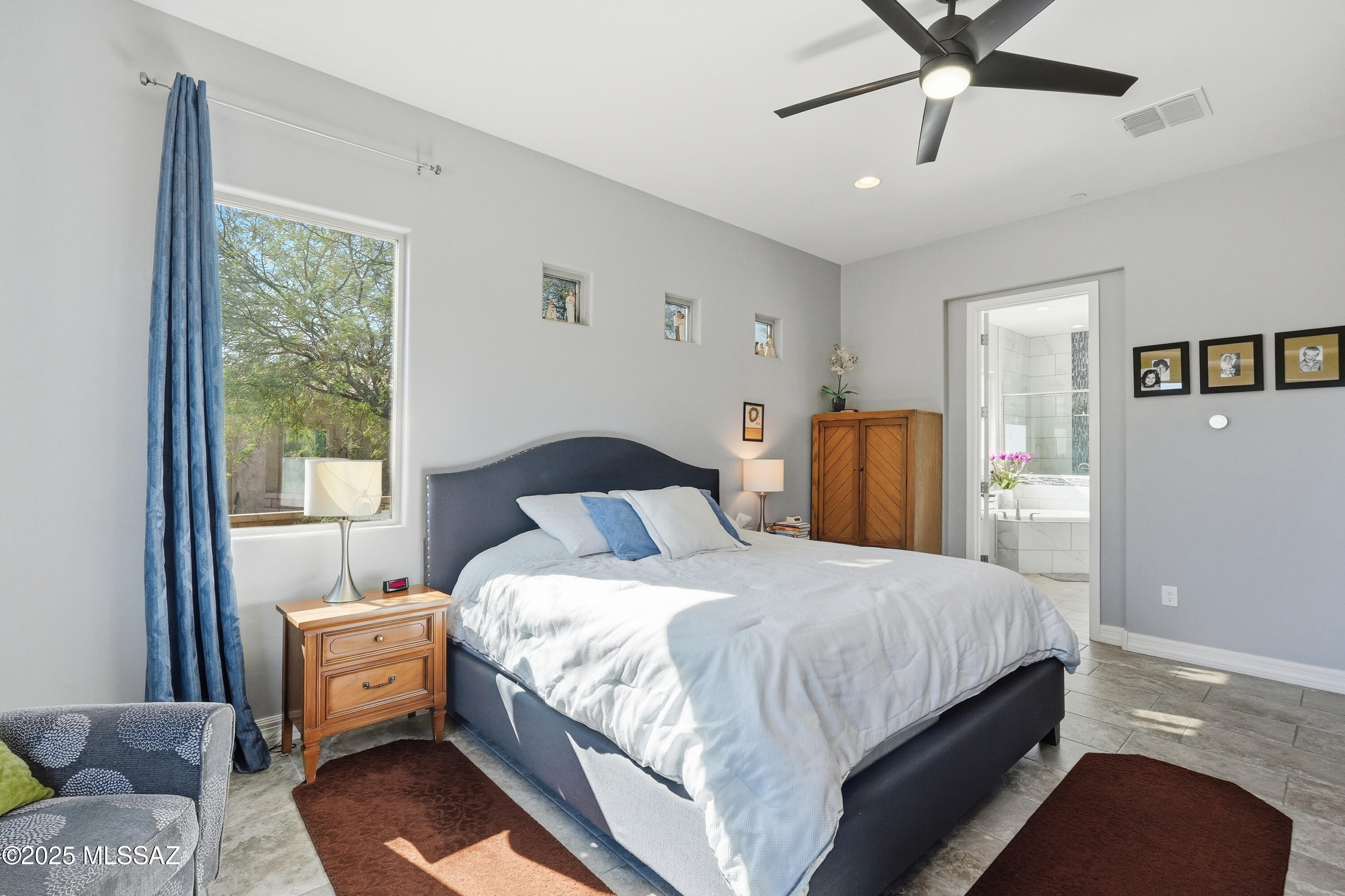 Rancho Del Cobre Lot 1 (1-68) - Residential