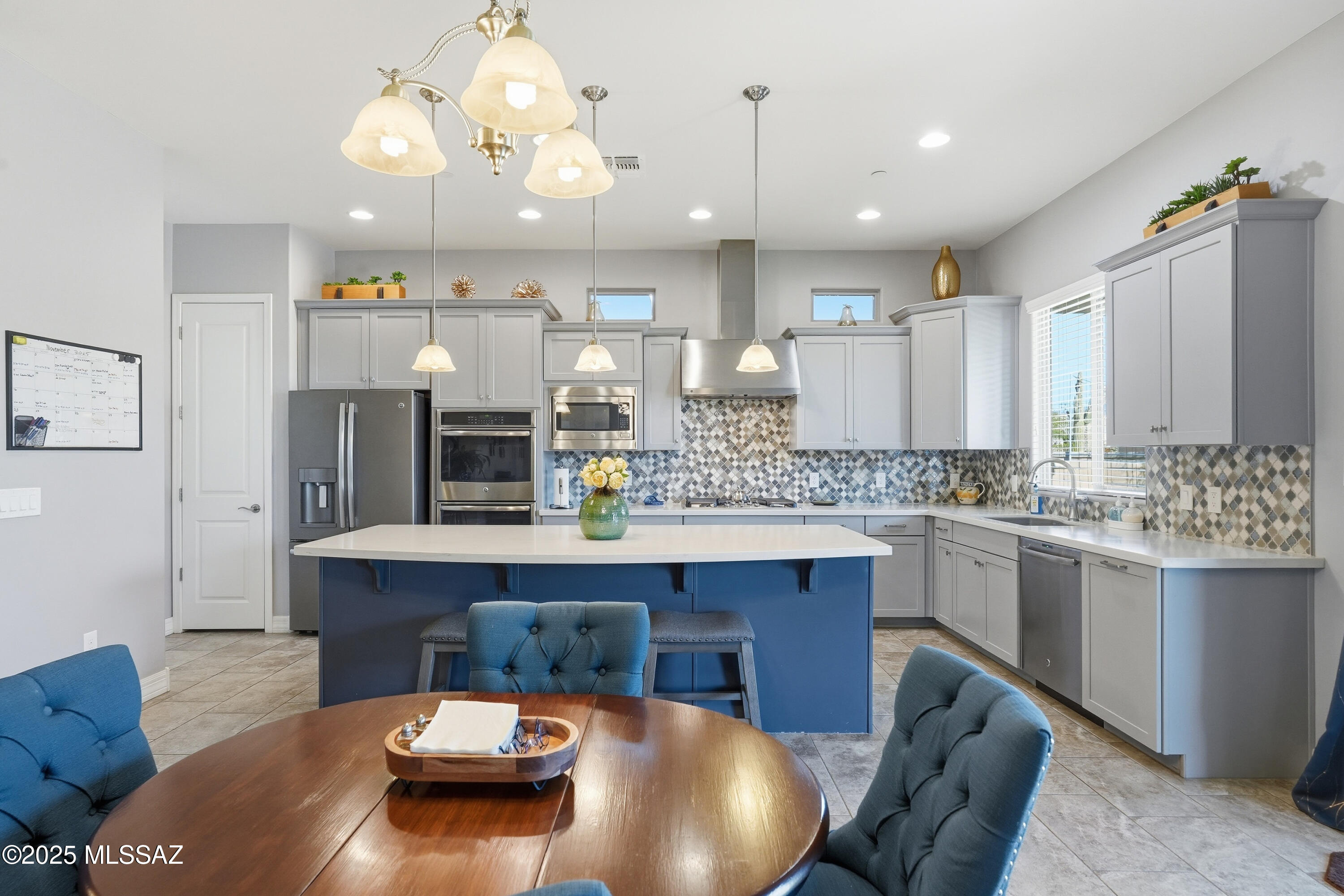 11788 N Mabini Place