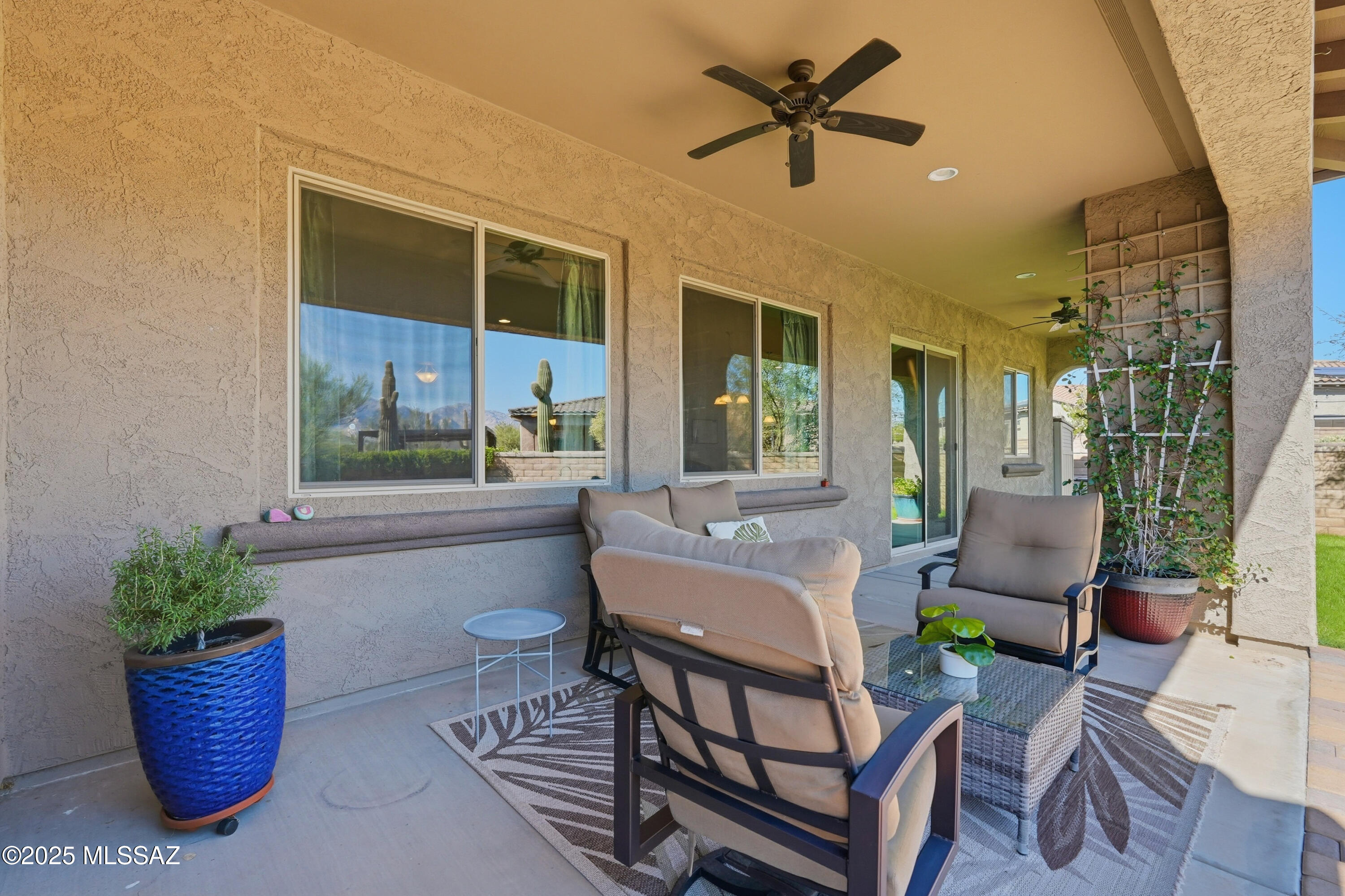 Rancho Del Cobre Lot 1 (1-68) - Residential