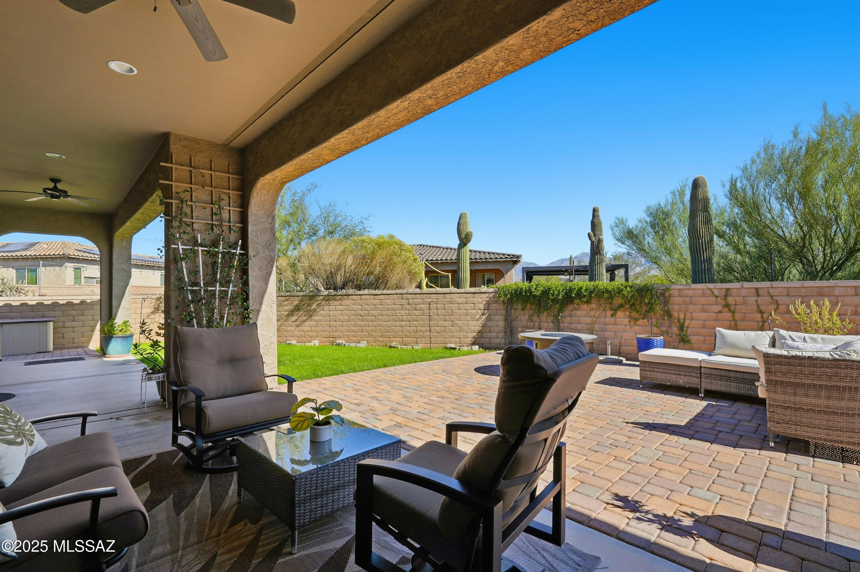 Rancho Del Cobre Lot 1 (1-68) - Residential