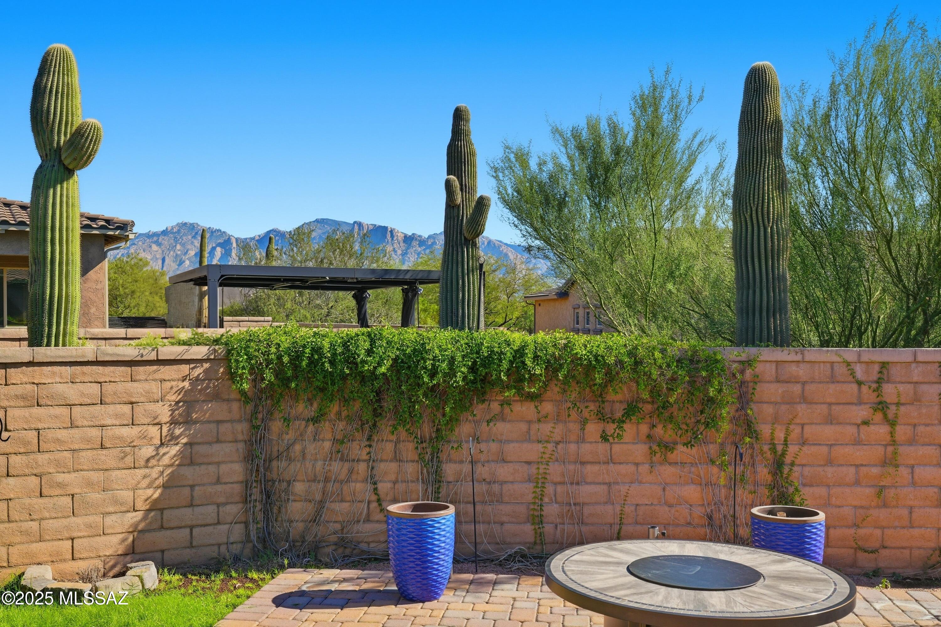 Rancho Del Cobre Lot 1 (1-68) - Residential