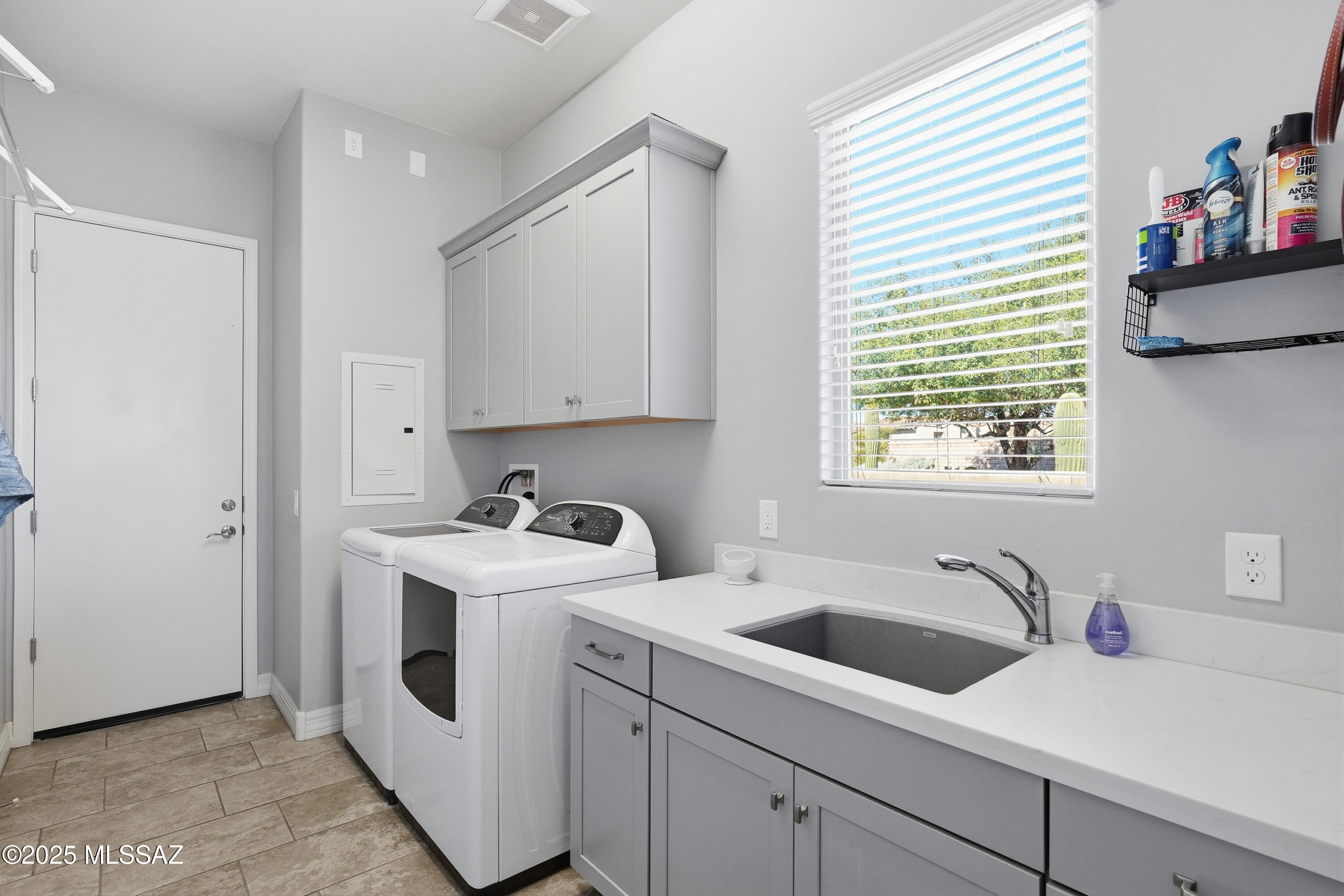Rancho Del Cobre Lot 1 (1-68) - Residential