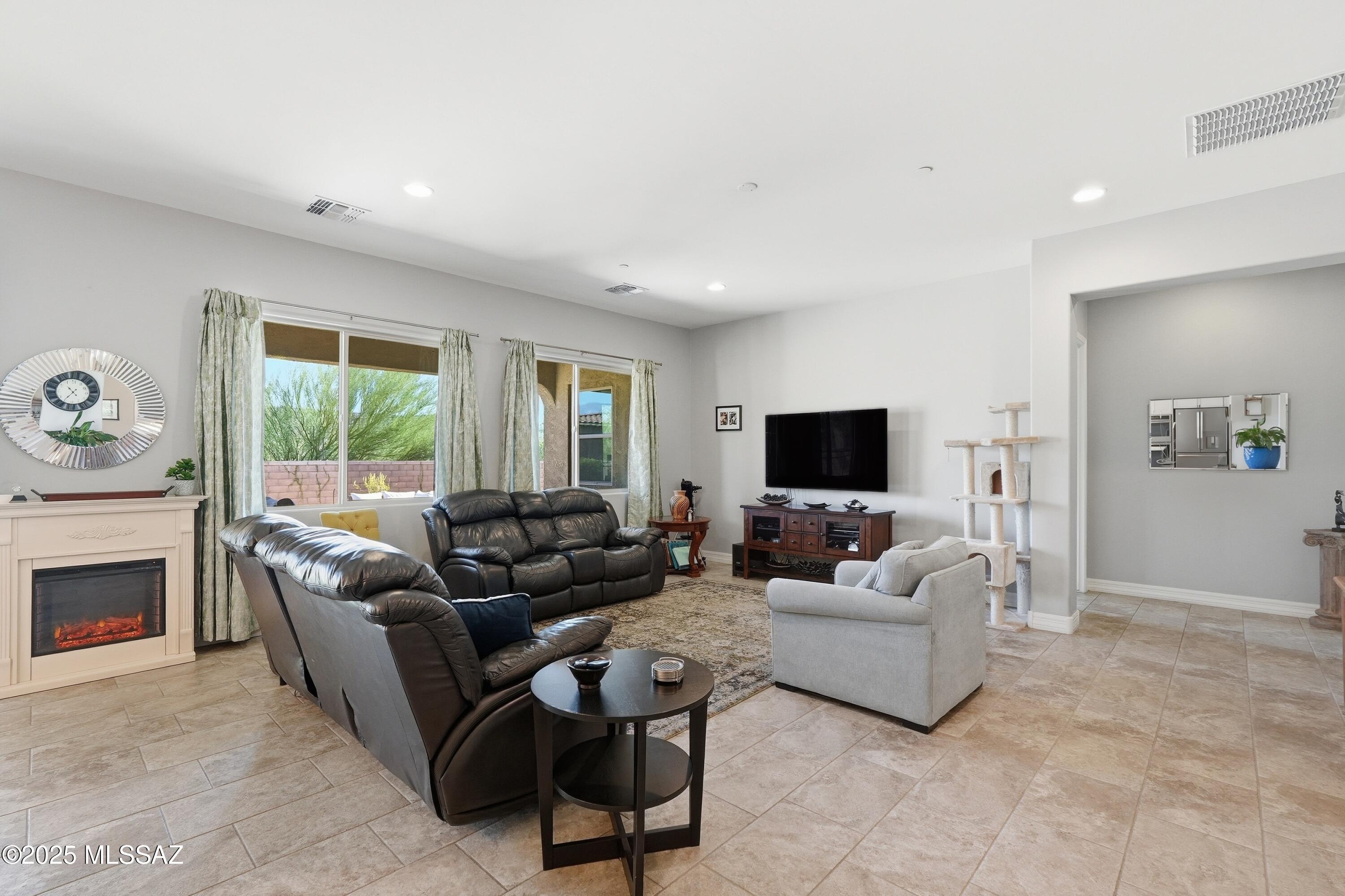 Rancho Del Cobre Lot 1 (1-68) - Residential