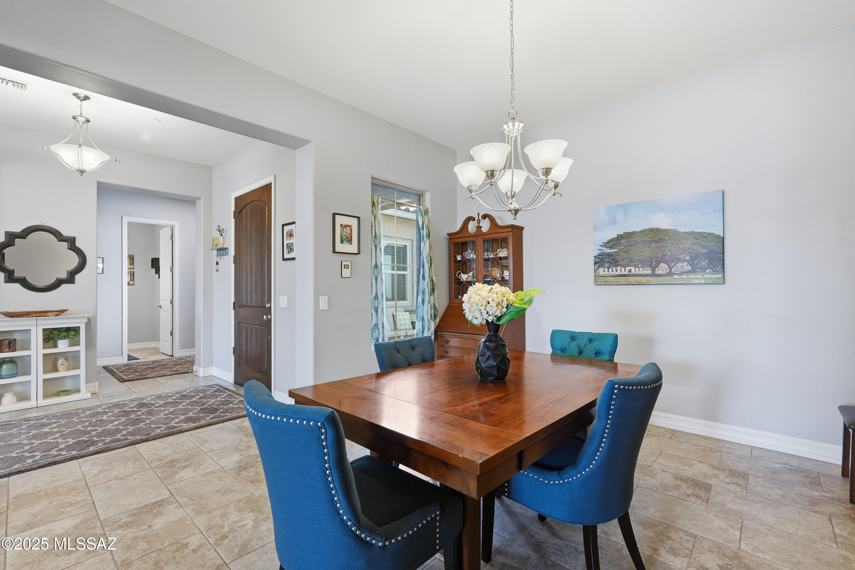 Rancho Del Cobre Lot 1 (1-68) - Residential
