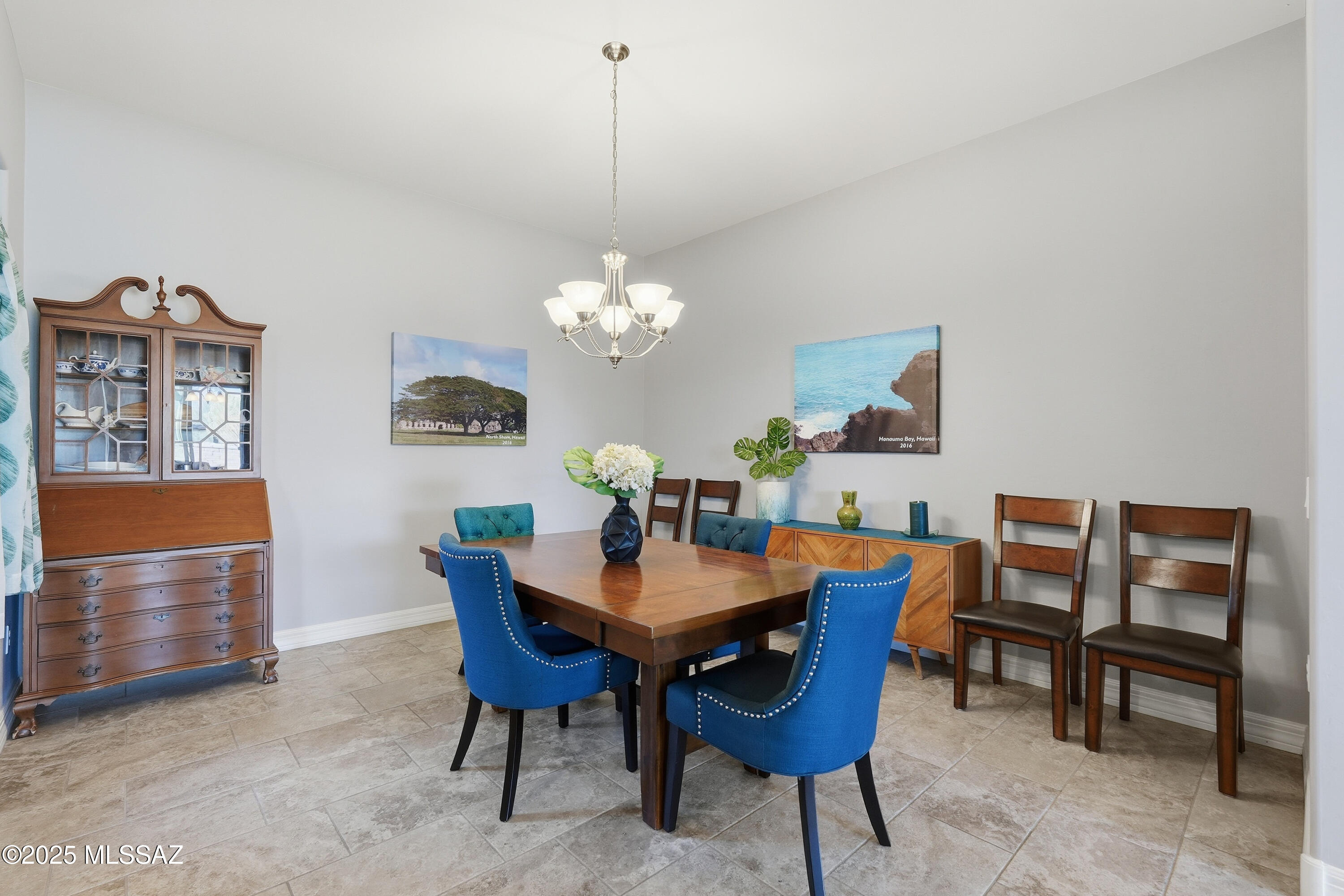 11788 N Mabini Place