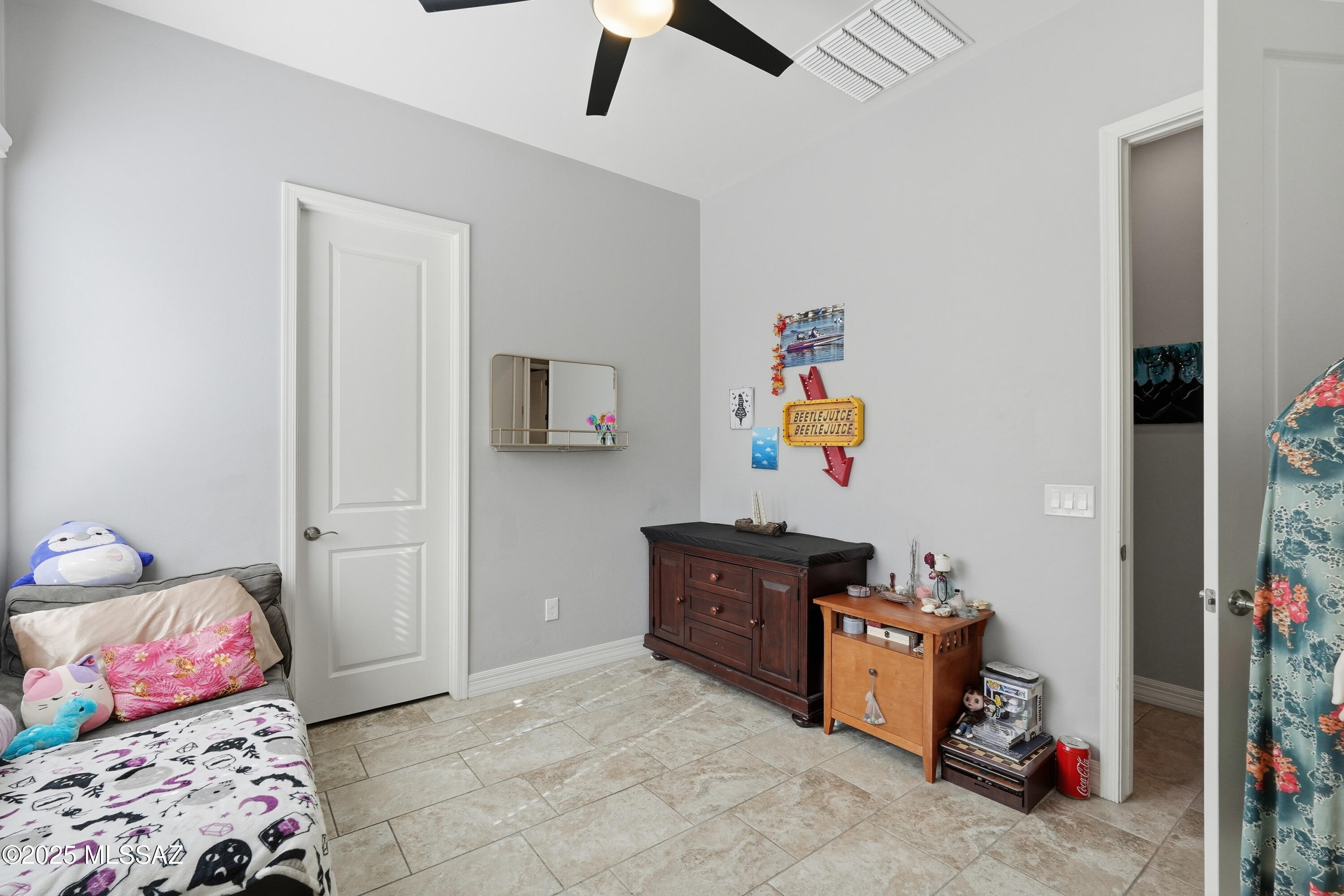 Rancho Del Cobre Lot 1 (1-68) - Residential
