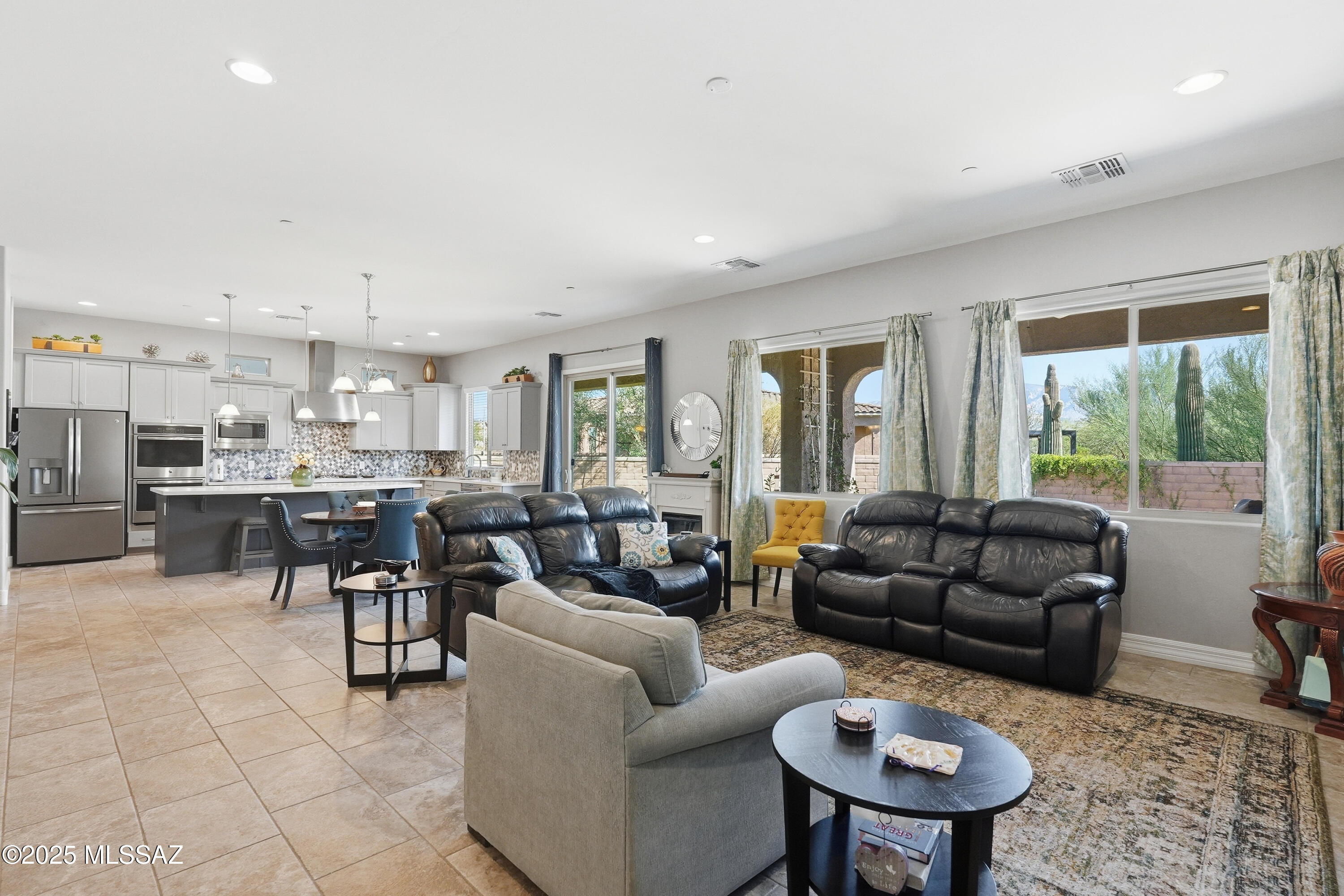 11788 N Mabini Place