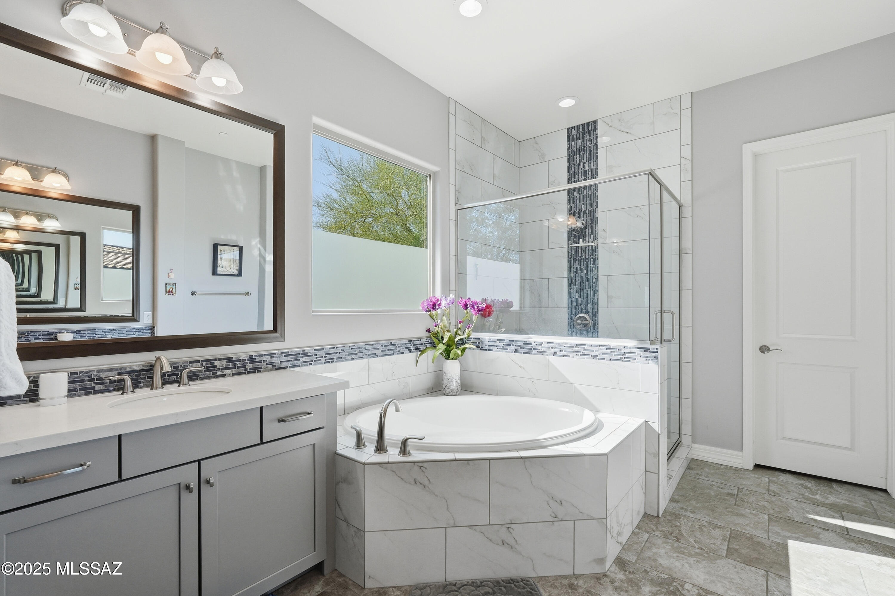 Rancho Del Cobre Lot 1 (1-68) - Residential