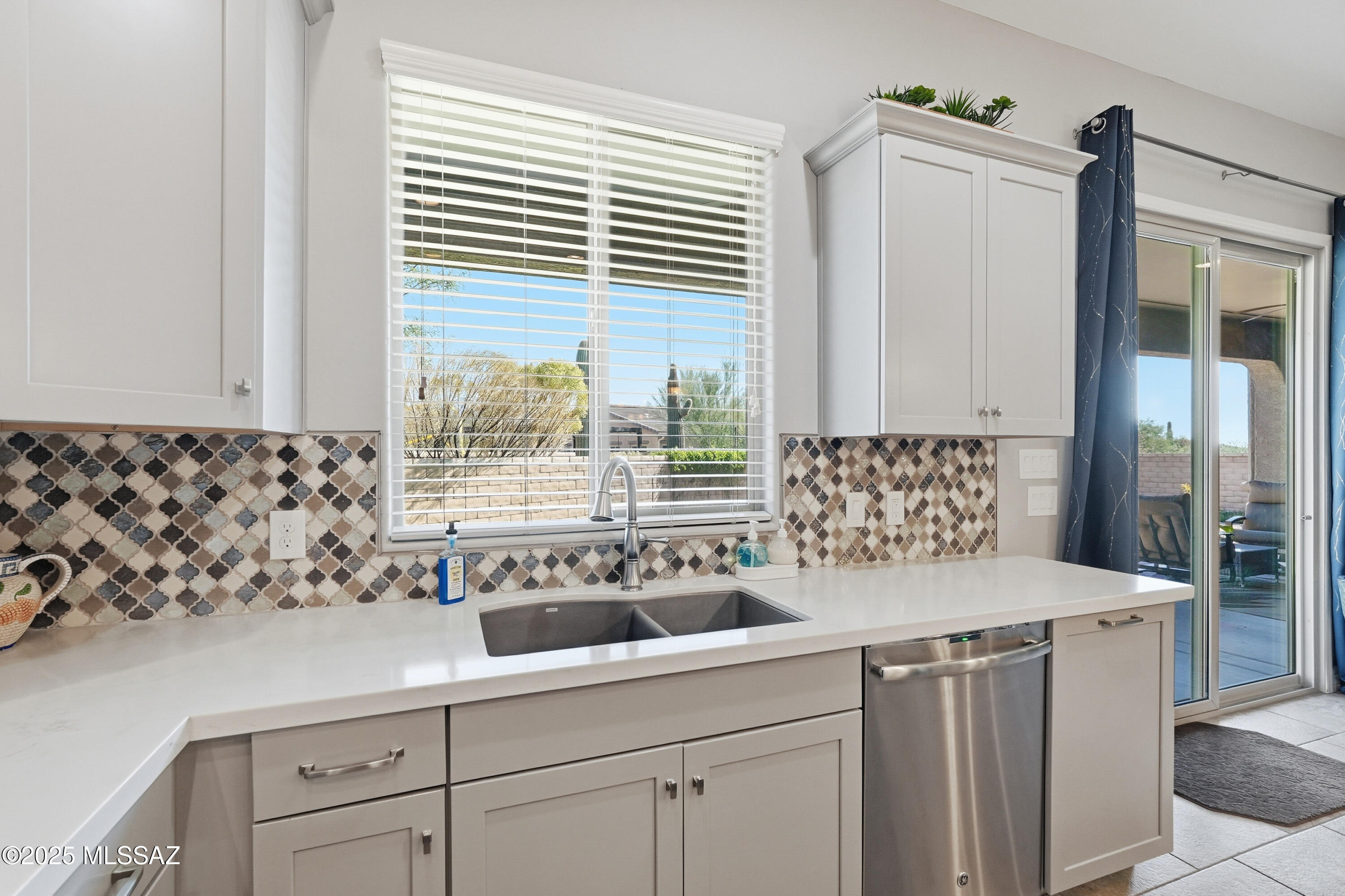 Rancho Del Cobre Lot 1 (1-68) - Residential