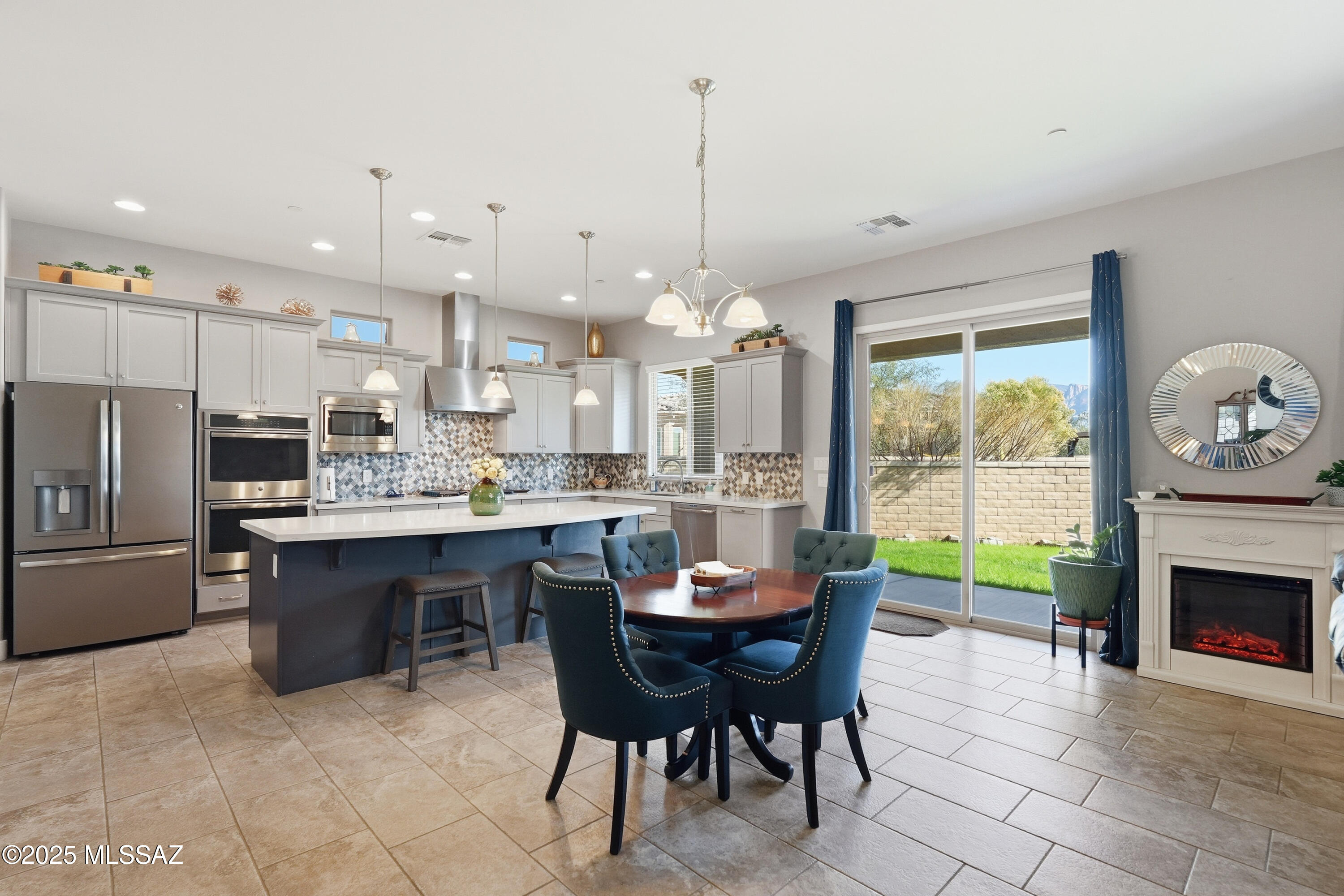 11788 N Mabini Place