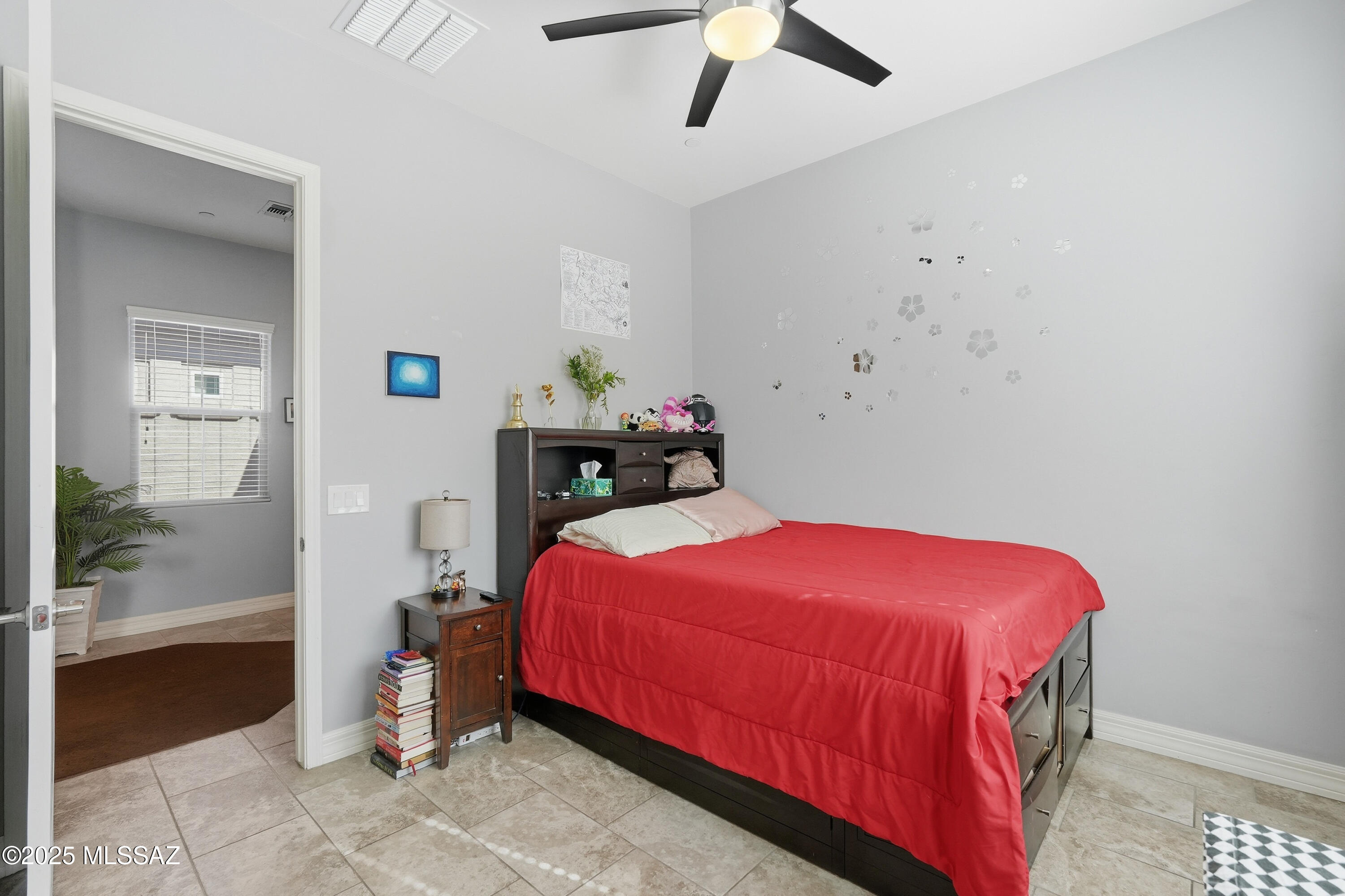 Rancho Del Cobre Lot 1 (1-68) - Residential