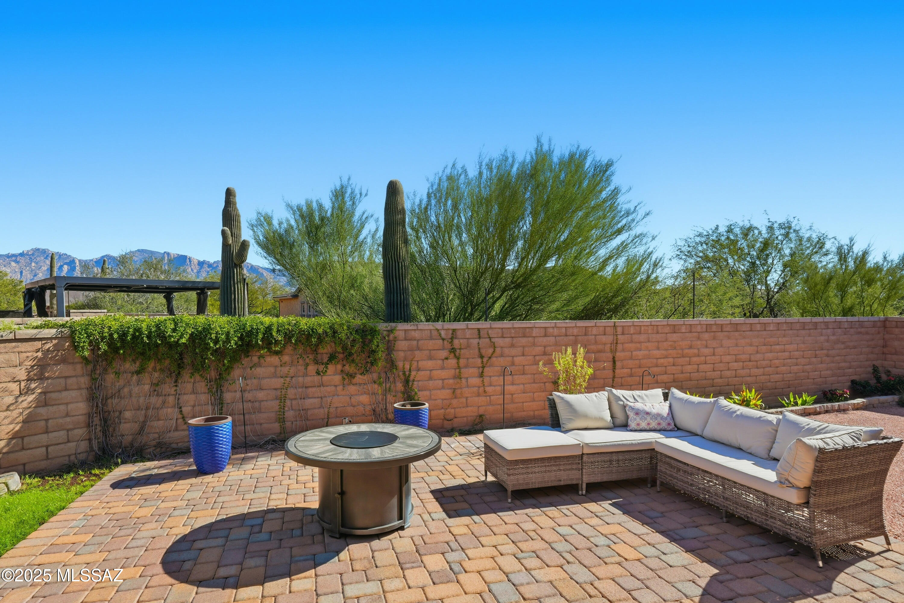 Rancho Del Cobre Lot 1 (1-68) - Residential