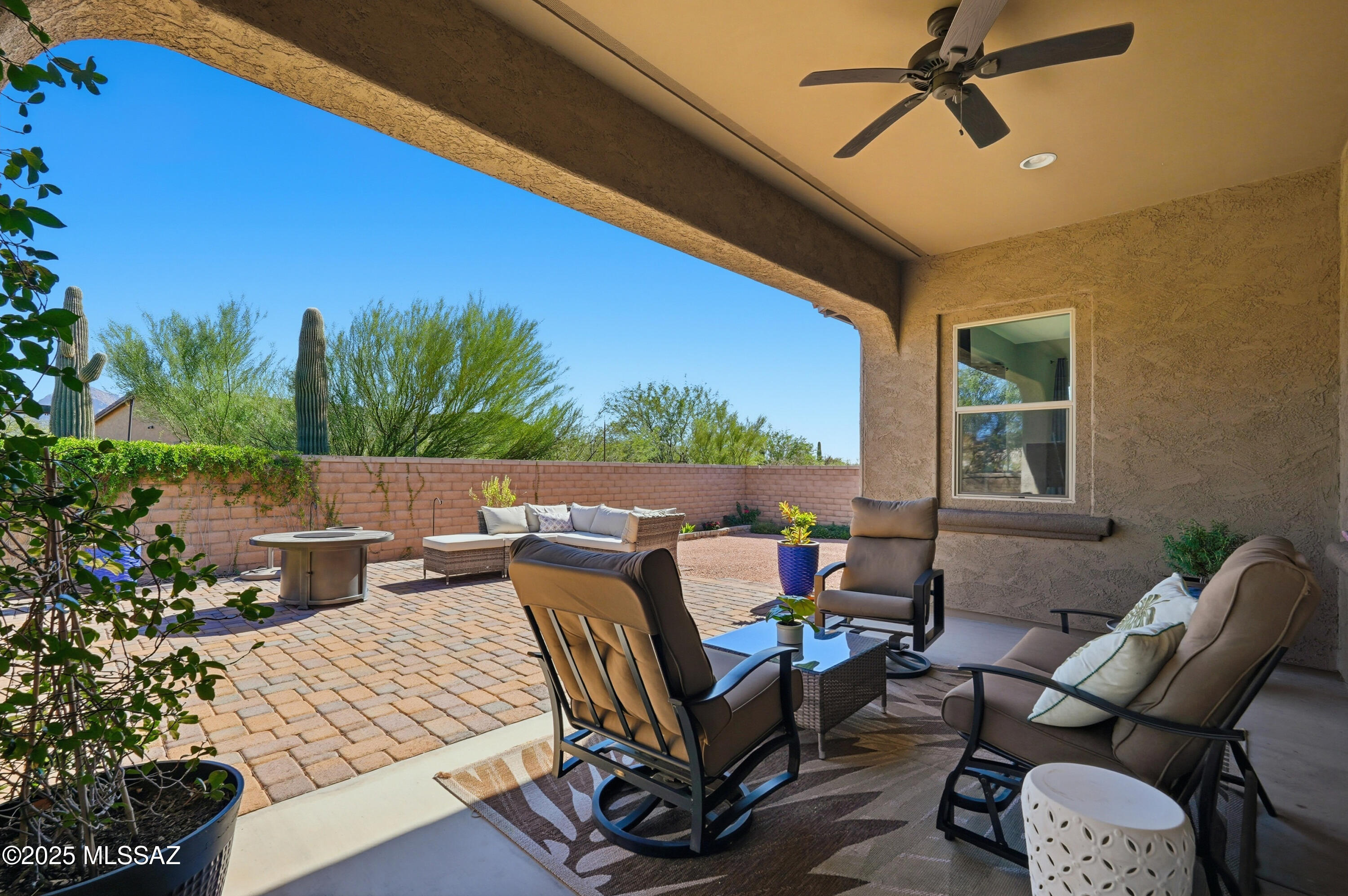 Rancho Del Cobre Lot 1 (1-68) - Residential