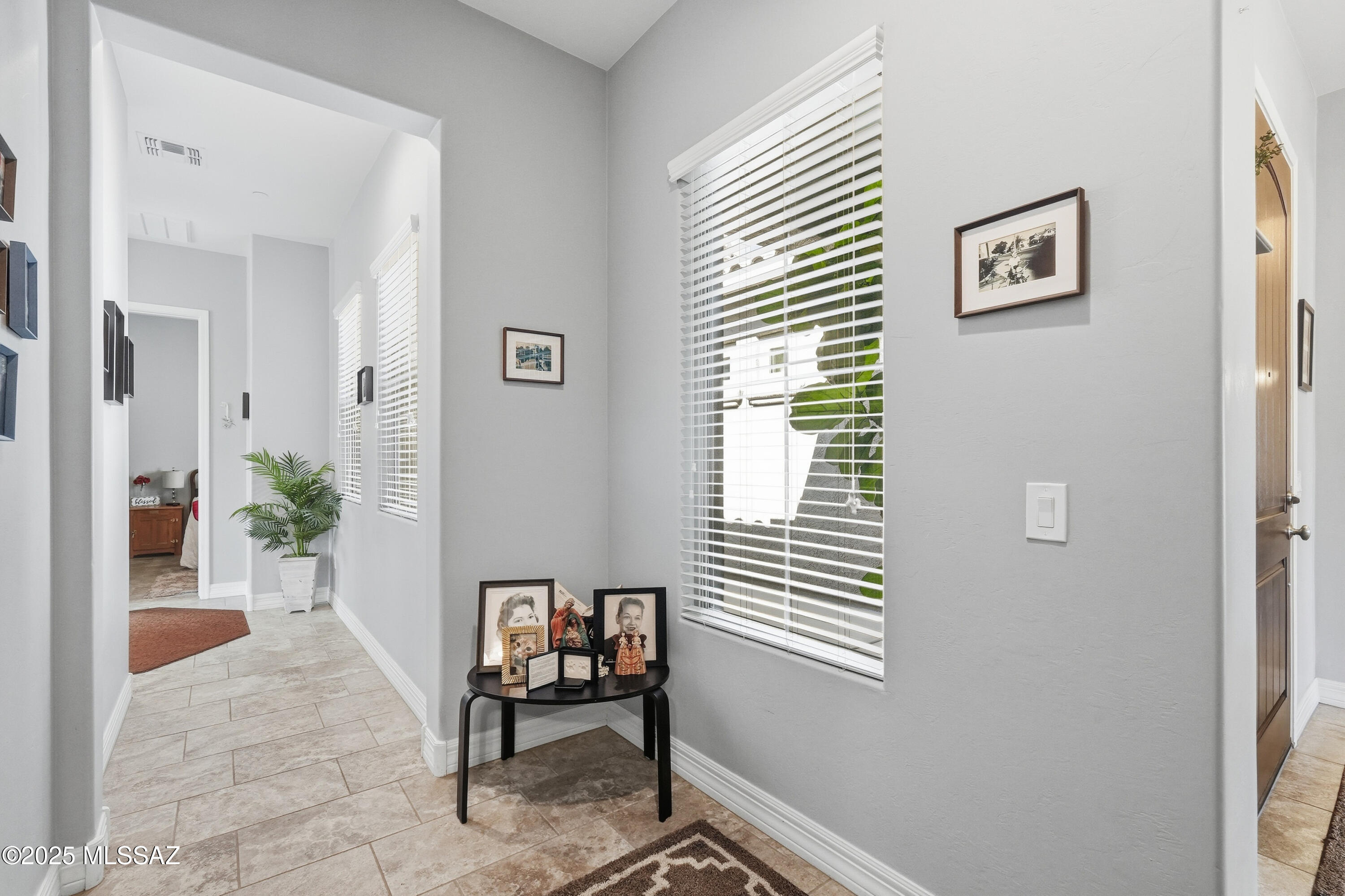 Rancho Del Cobre Lot 1 (1-68) - Residential