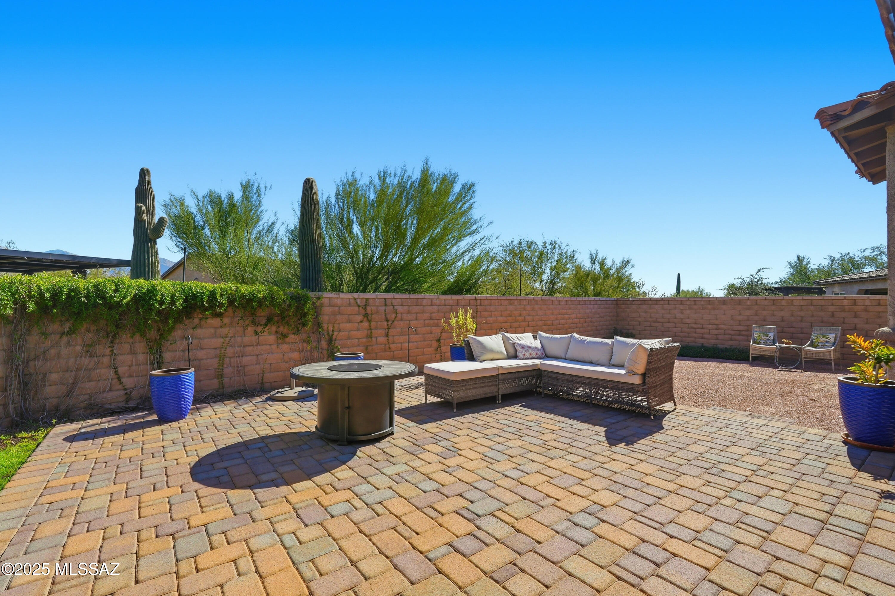 Rancho Del Cobre Lot 1 (1-68) - Residential
