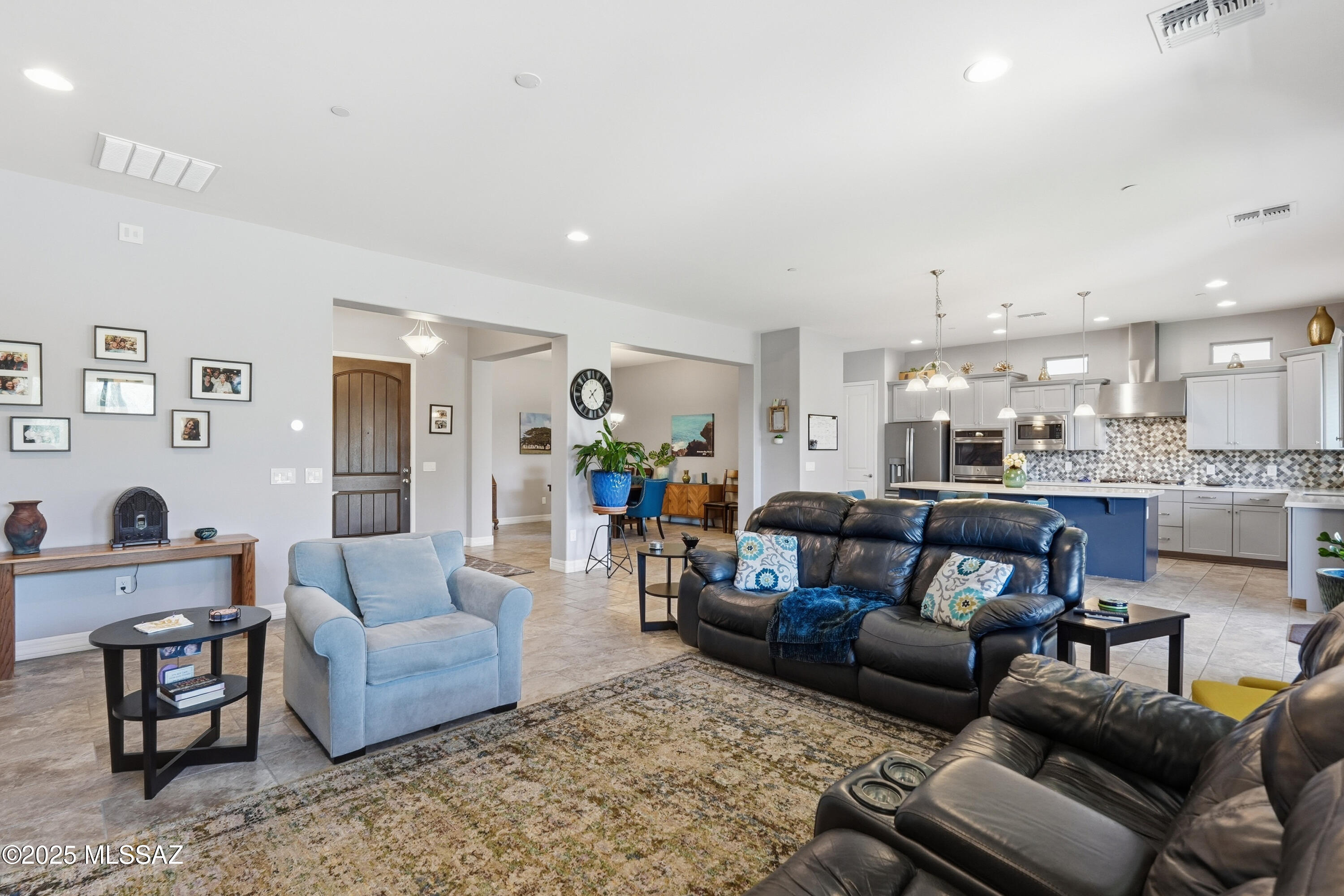 Rancho Del Cobre Lot 1 (1-68) - Residential